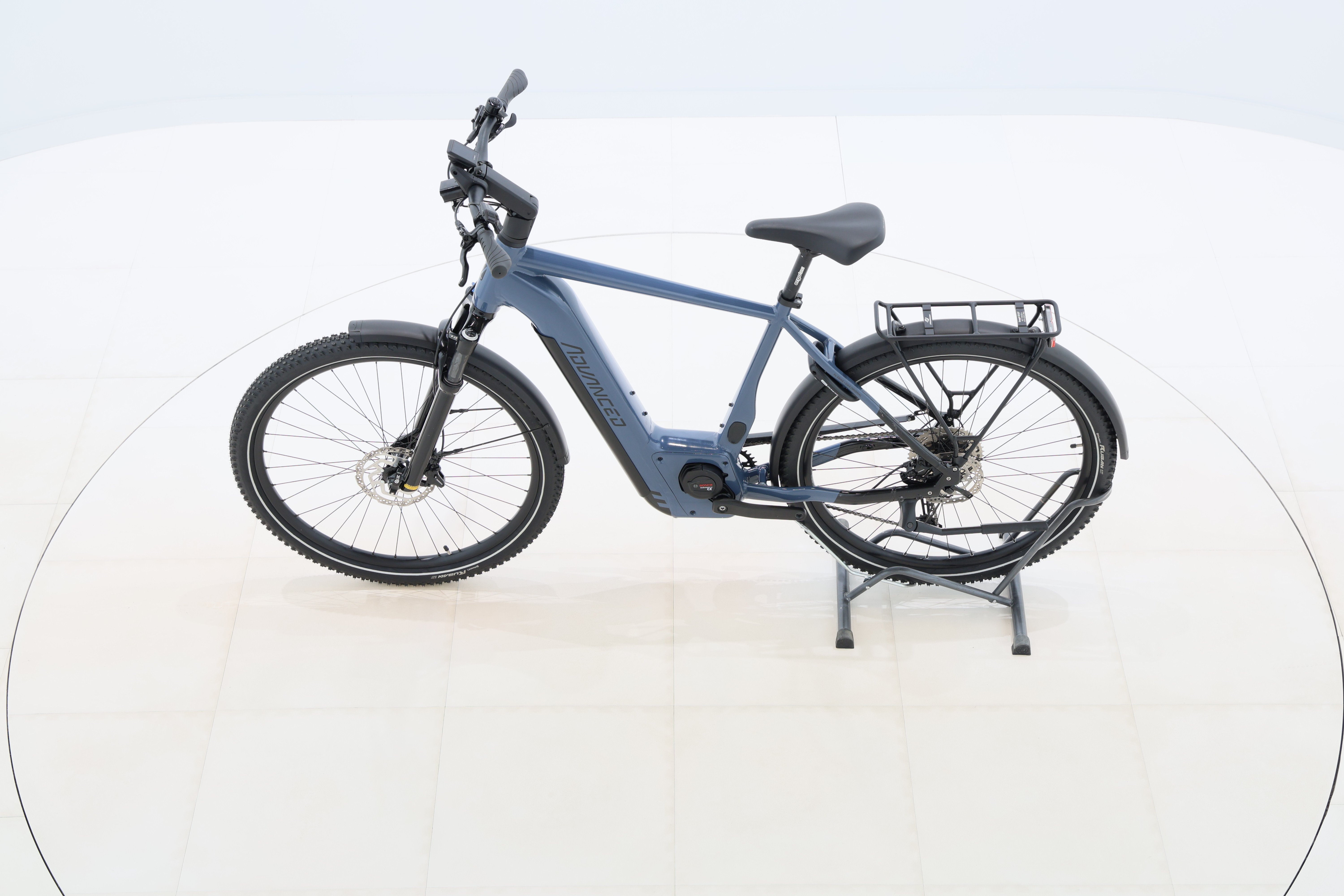 234262d9-445b-425f-b451-563639742869