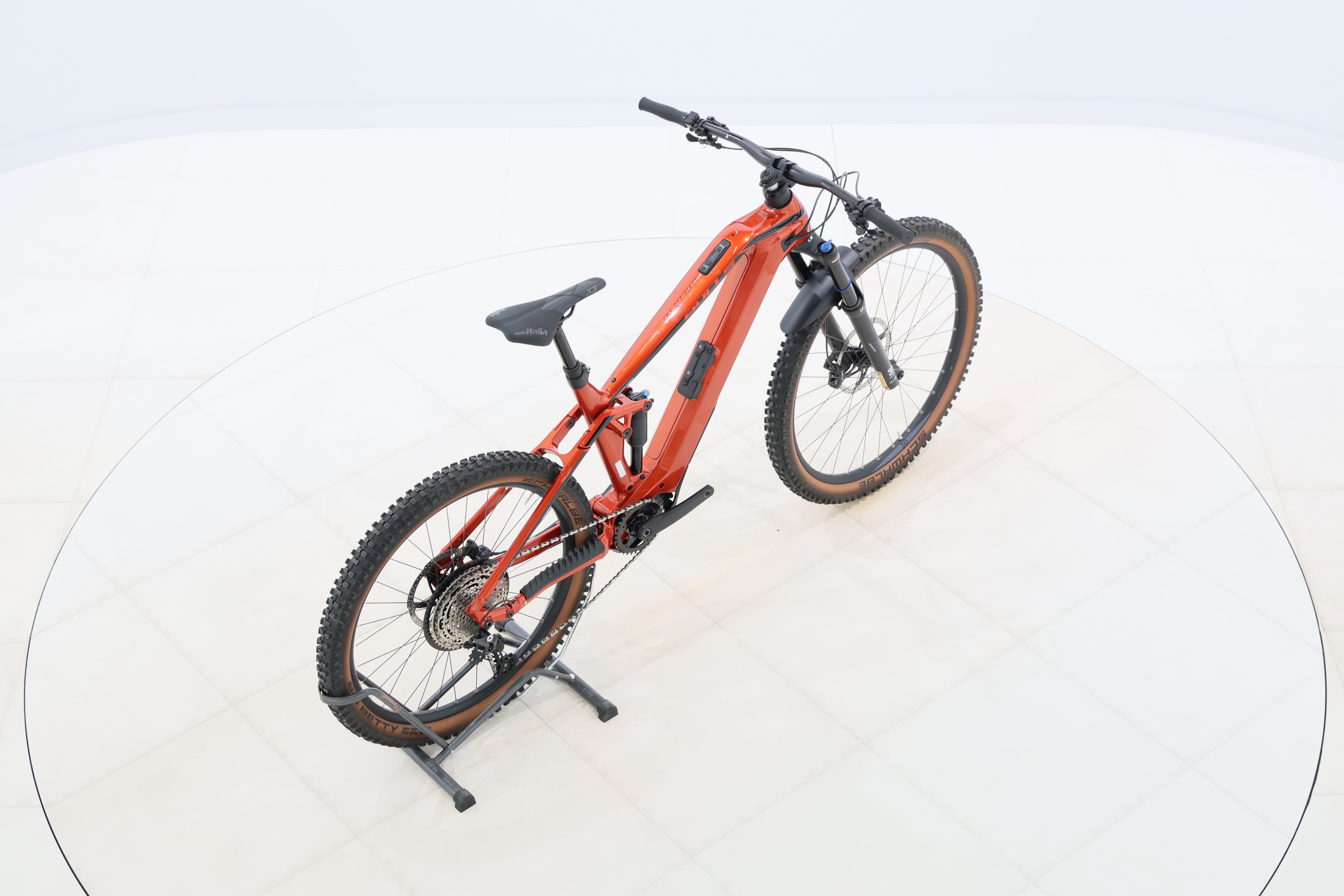 77c54660-ac5c-449f-a3f5-0dab73487ebc