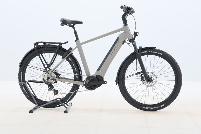 Kalkhoff ENTICE 5.B MOVE+ 2023