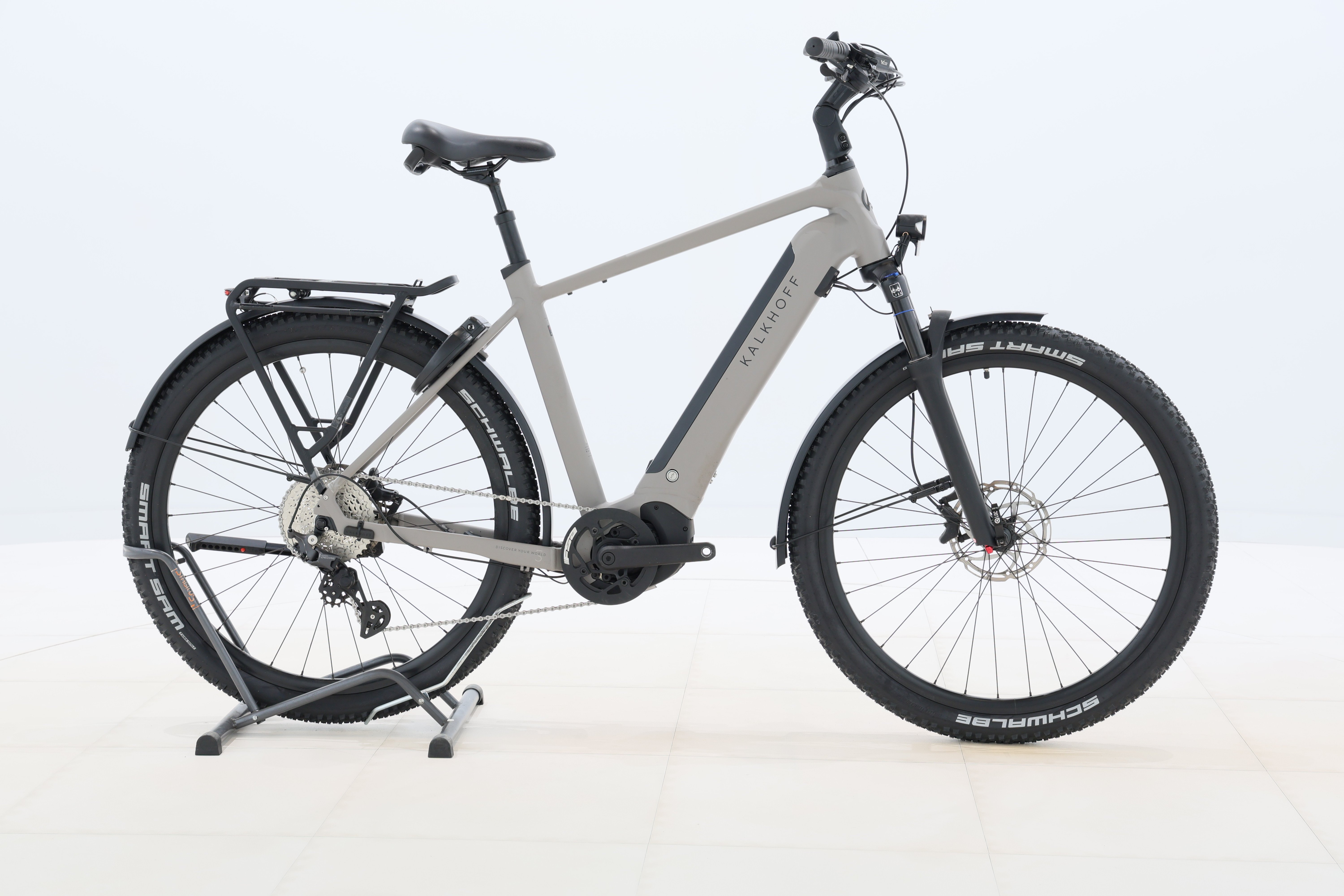 c8712293-e62f-43c5-aa3d-2e8e057de04e