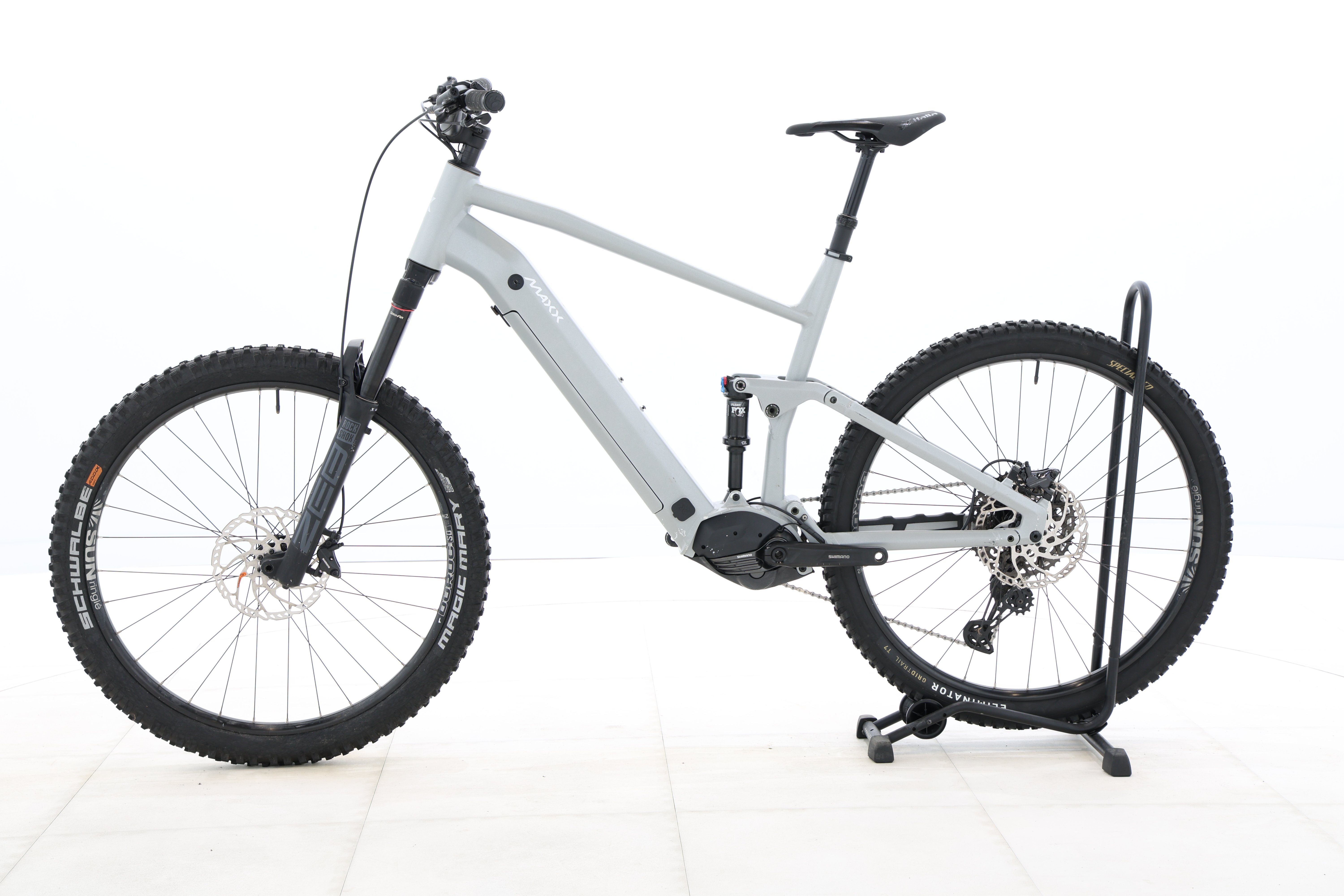 dc13befa-ca55-4dae-9073-40d145b02e61