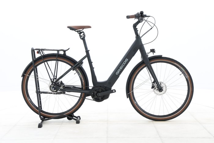 Grecos Eli 2.5 2021