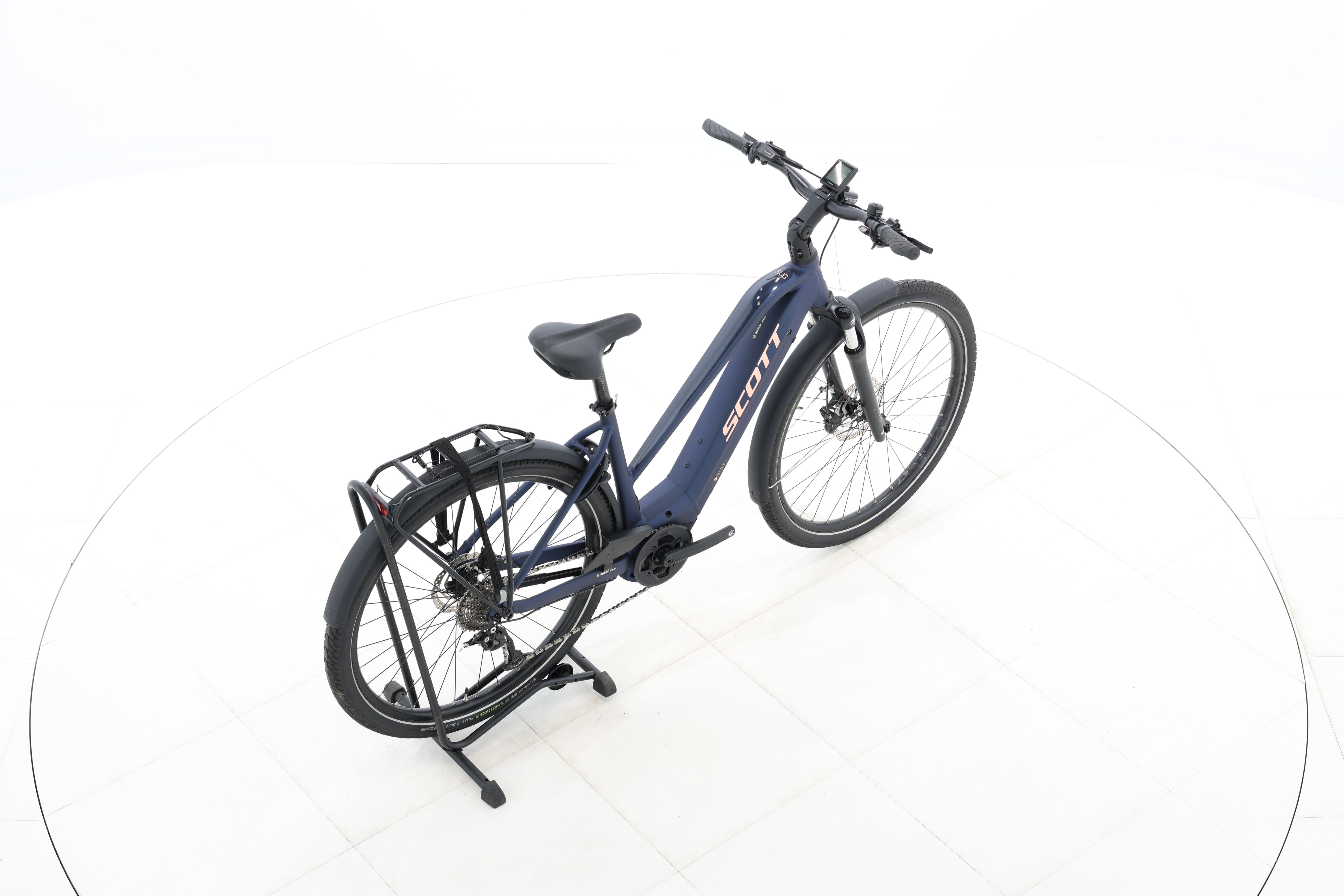 a9a213d6-7549-4d54-9df8-53618044c177