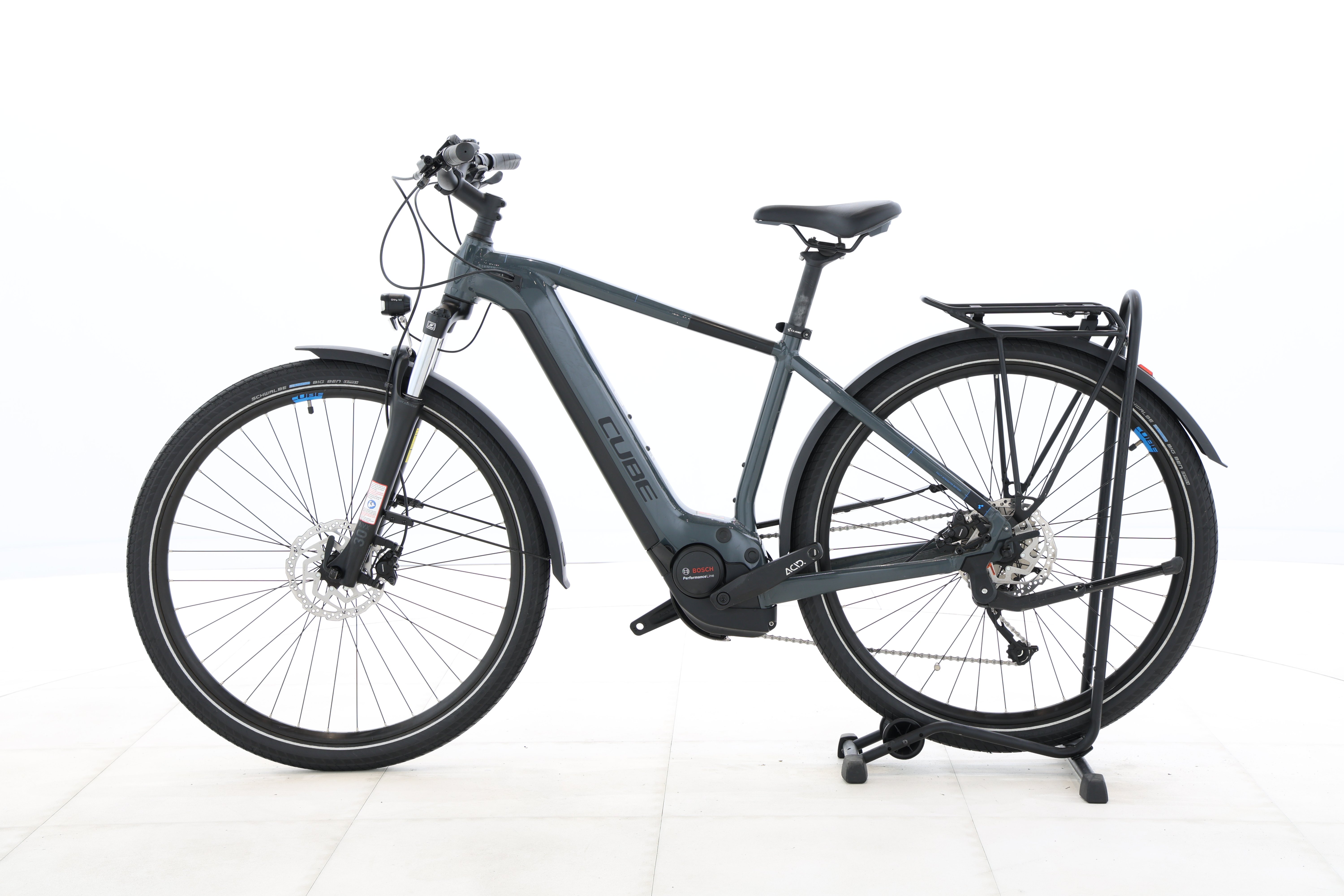 9e9a4dcd-5288-4135-a2c5-229f87127083