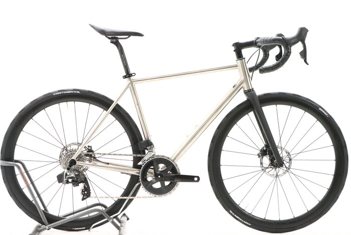 Kocmo RR Disc 2024