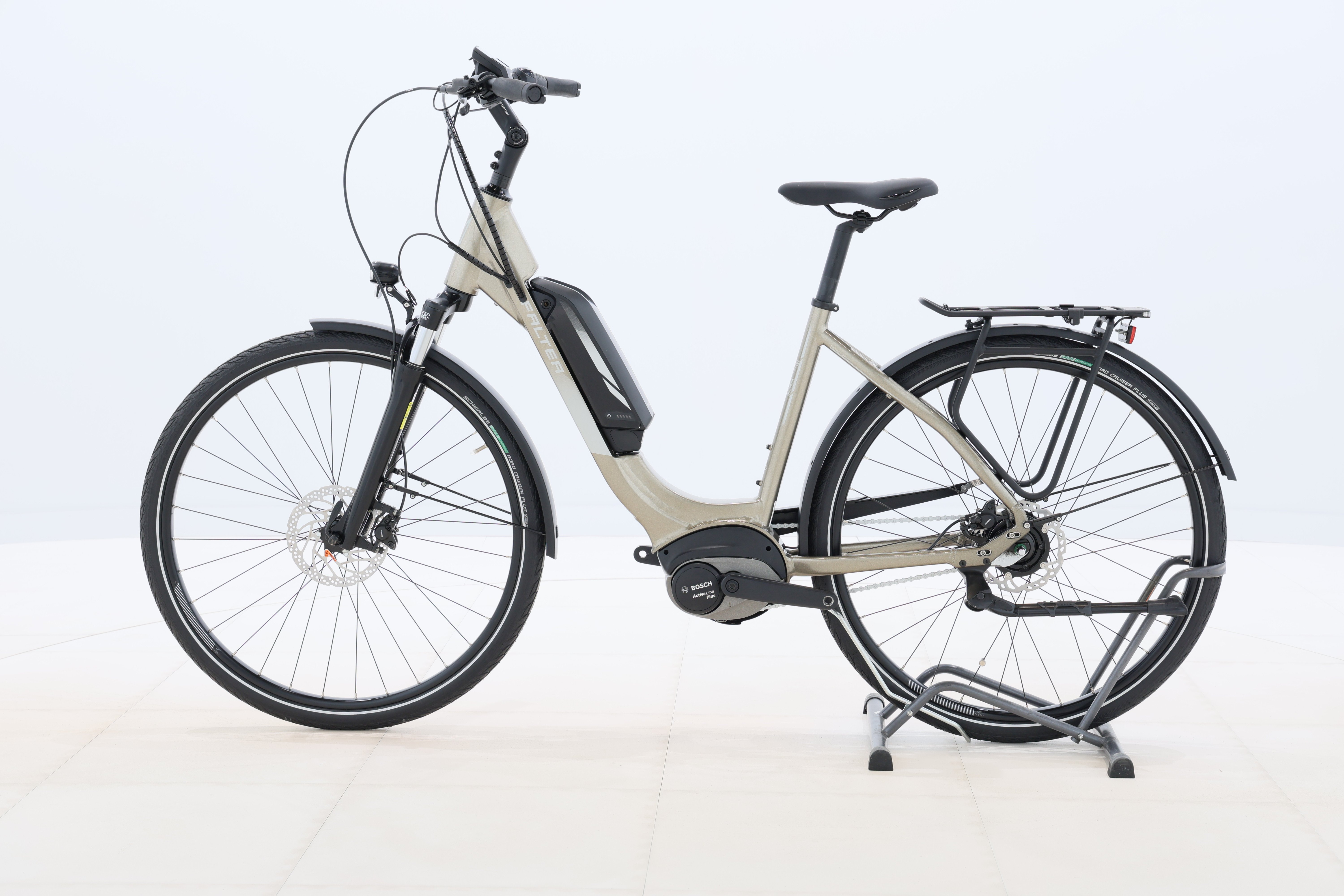 ddbfa075-b61a-492d-8315-c20feb47ac3b