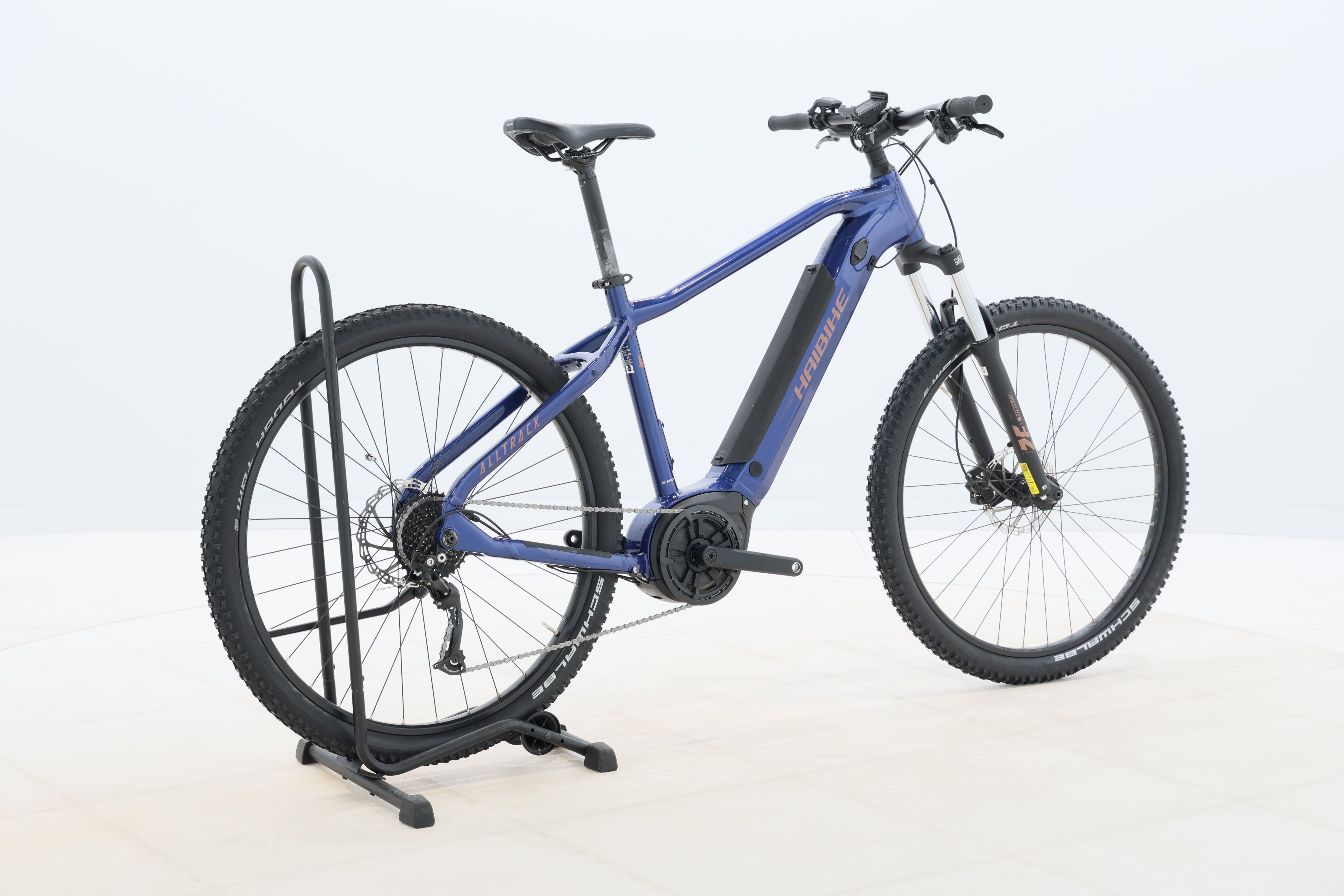 89e03e58-cfe5-42b1-a747-abf6cca6a98f