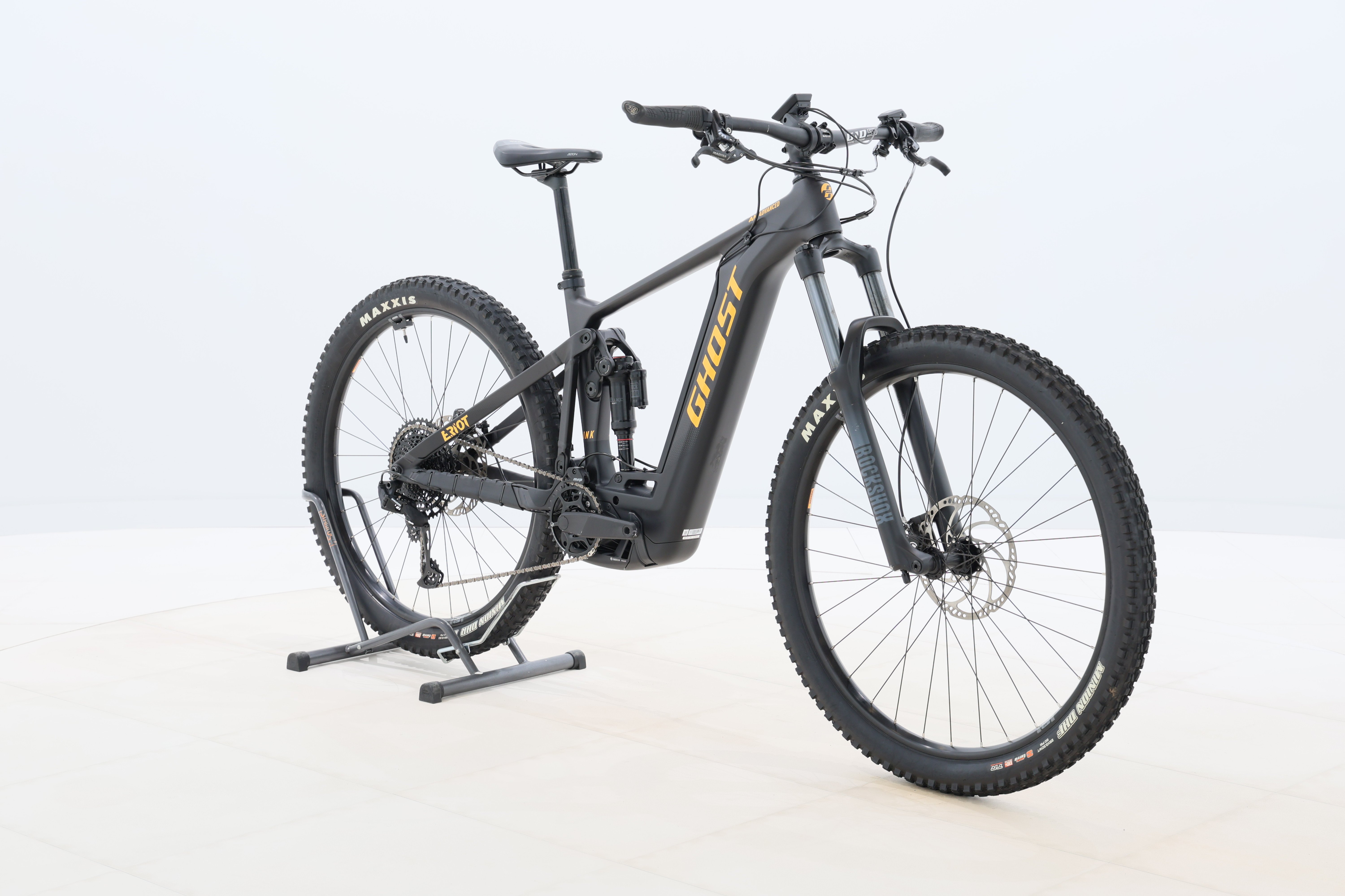 718c3341-abe3-4f79-8255-441ca3a6de42