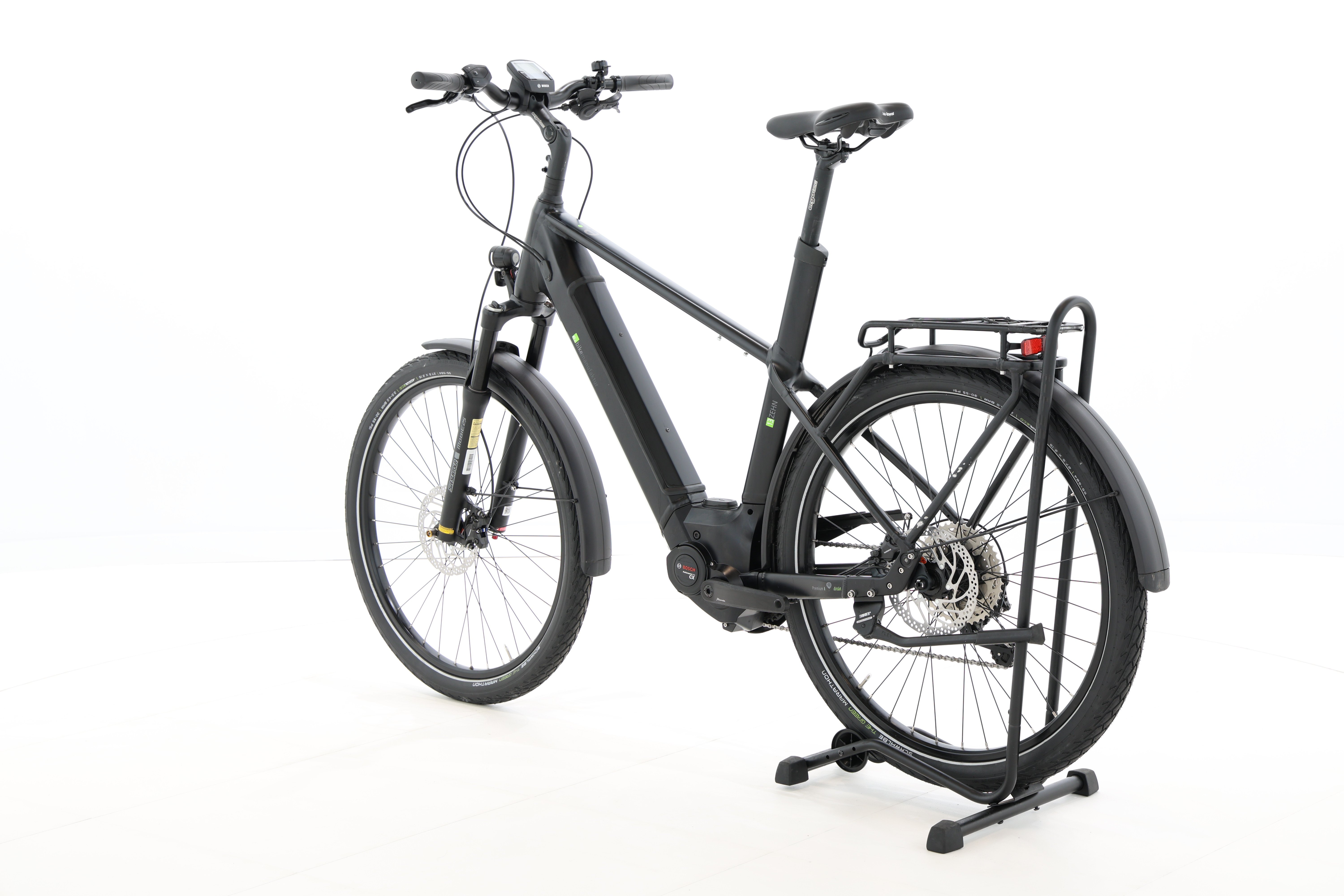 428d1c5e-2030-4fd9-aa6f-88342c4fde1a