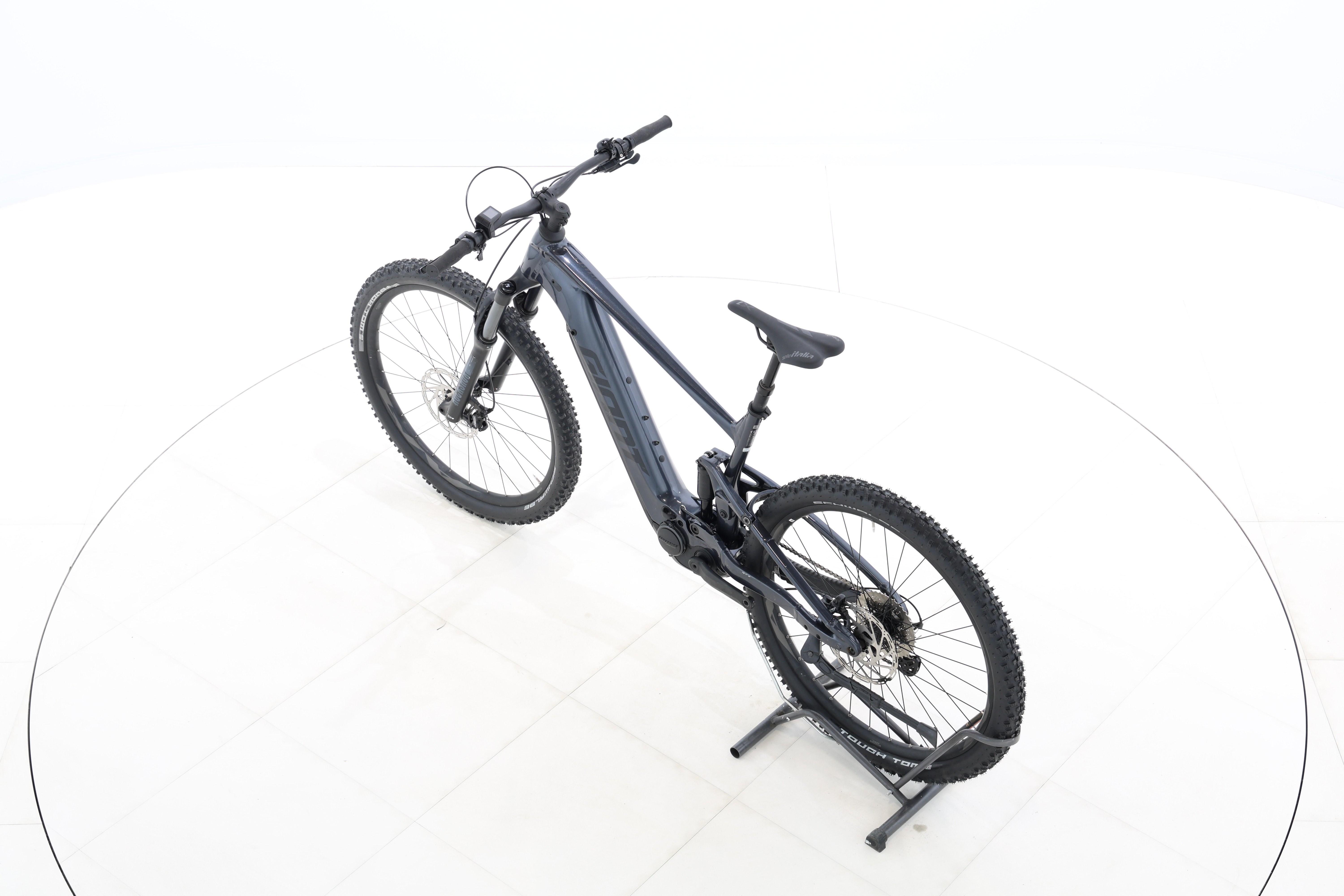 8459f62a-b8cf-4f26-8f93-fd6d22332a4f