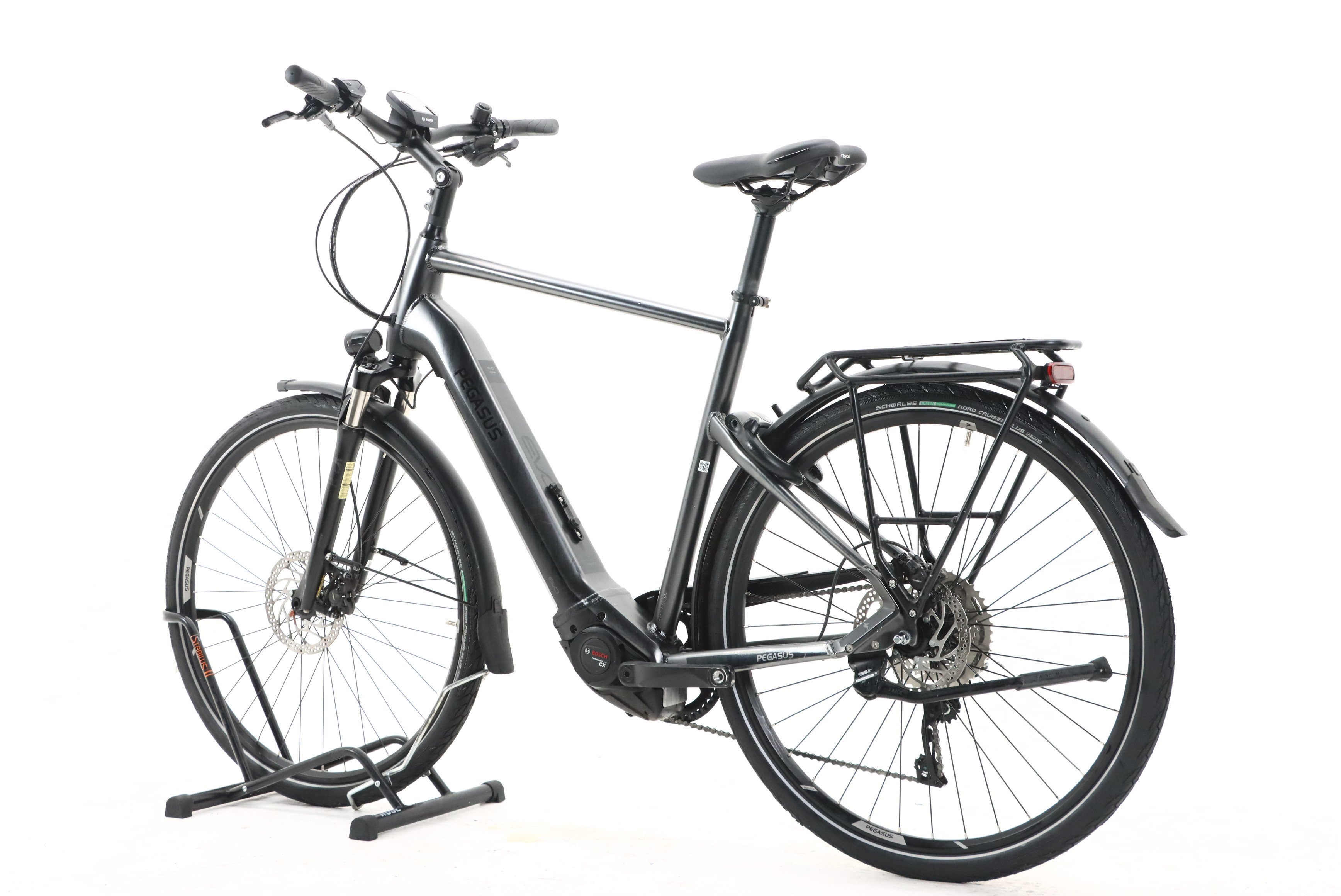 98219b53-cff6-431c-bf8c-728a320b84ac