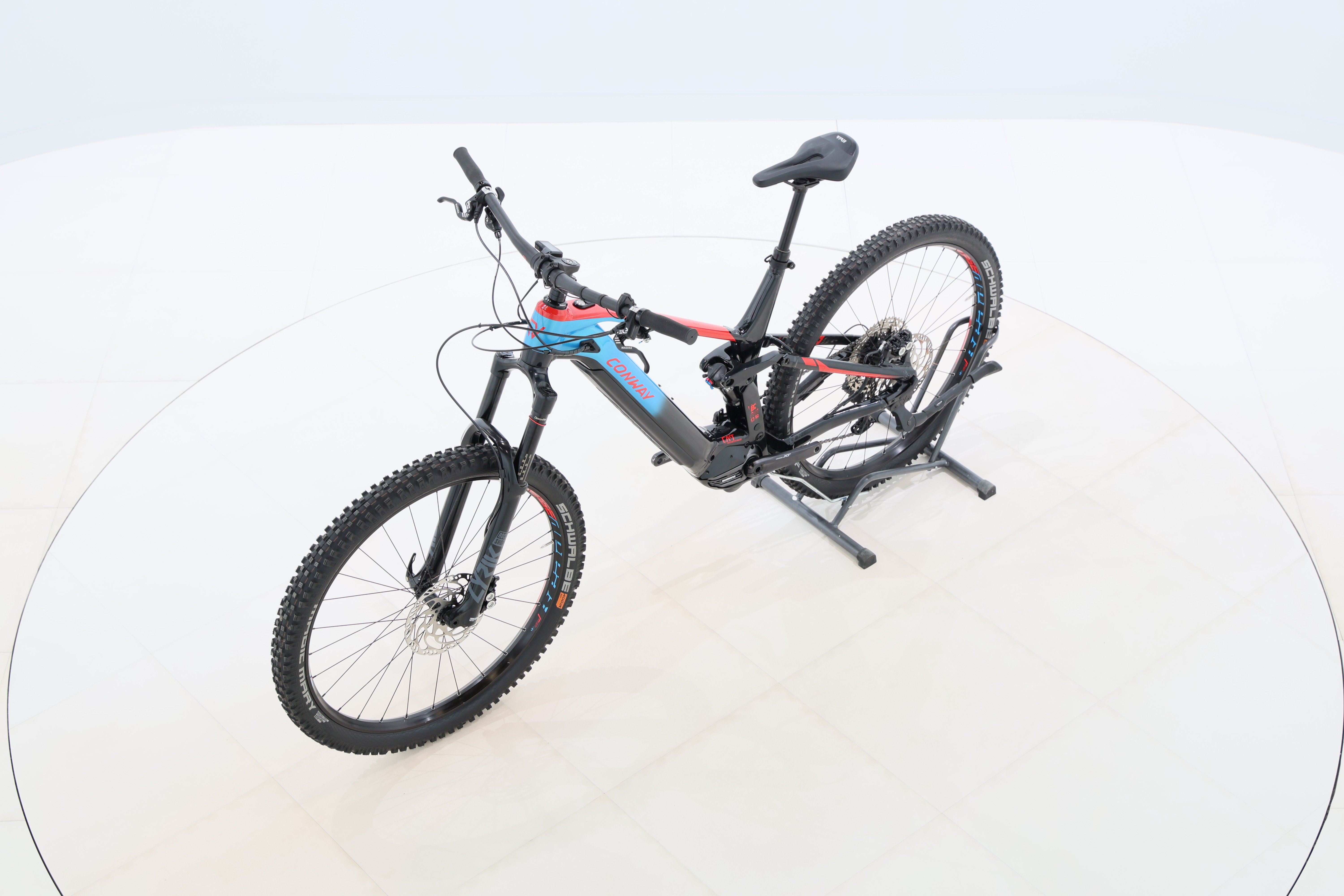 acd66401-b643-46dd-bebe-6d5e344add8f