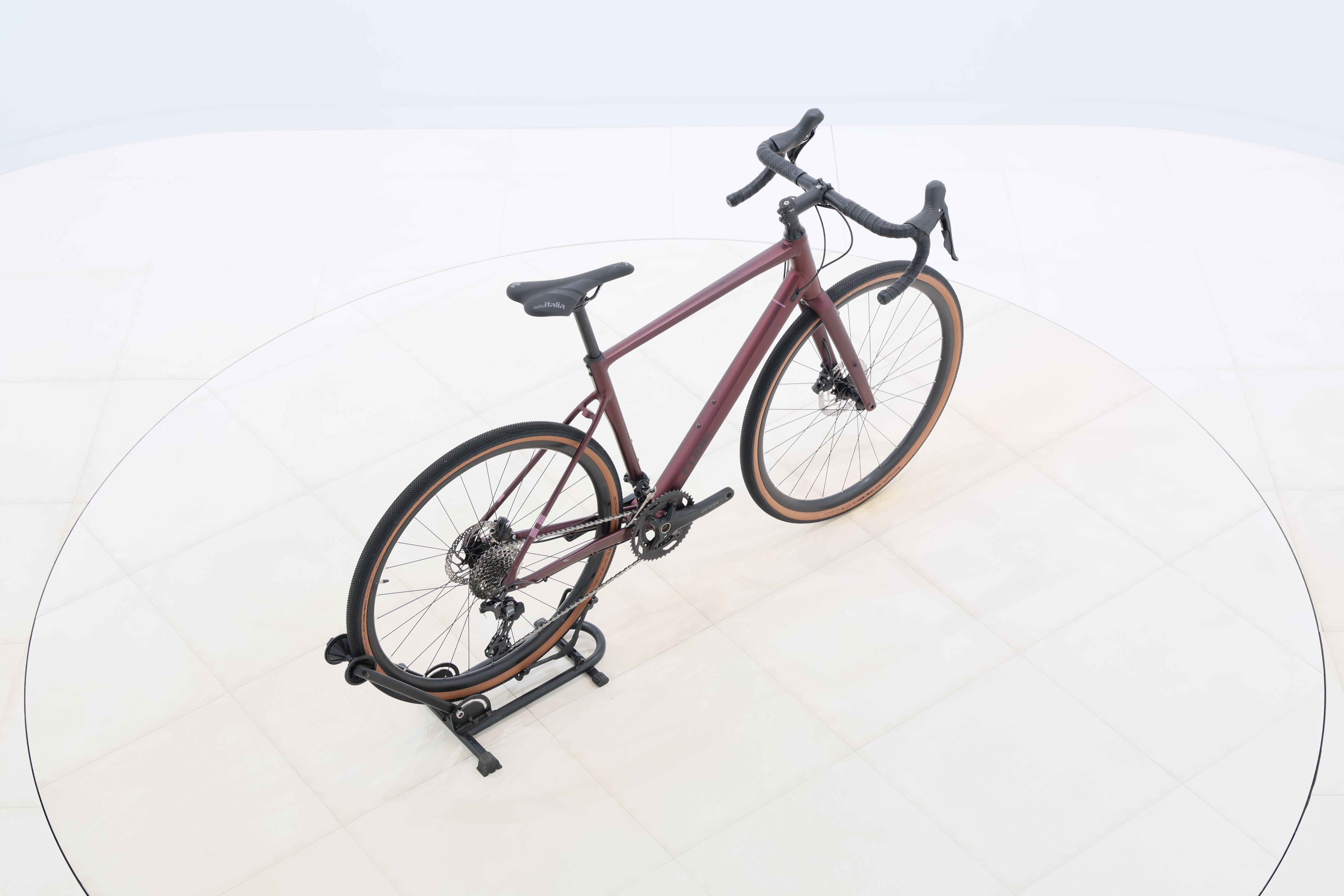 a4b766e4-5fcd-4f03-a065-61b3aac14b3d