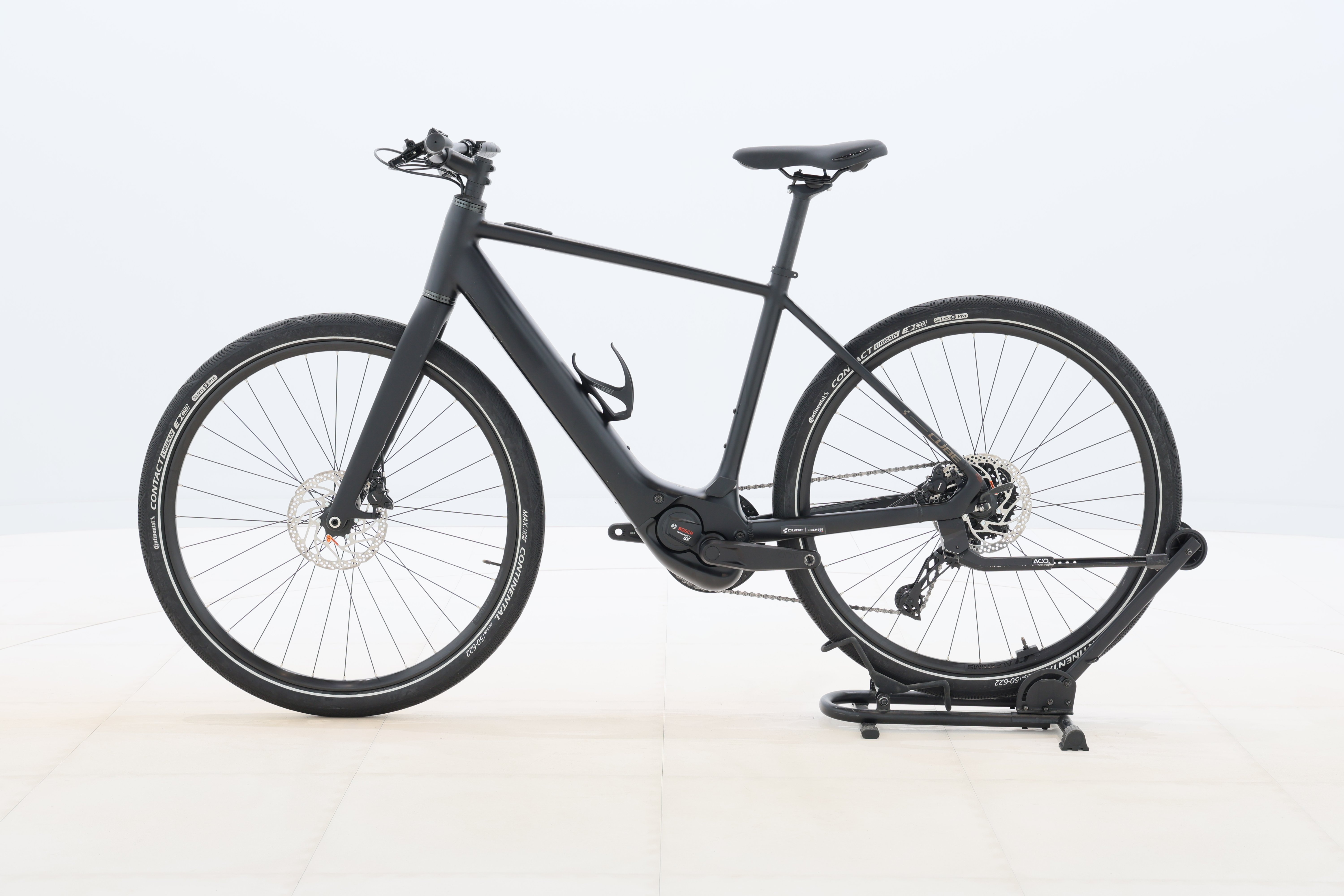 c4ef4bfd-e9e1-4551-8973-2c9c0faf2a3f