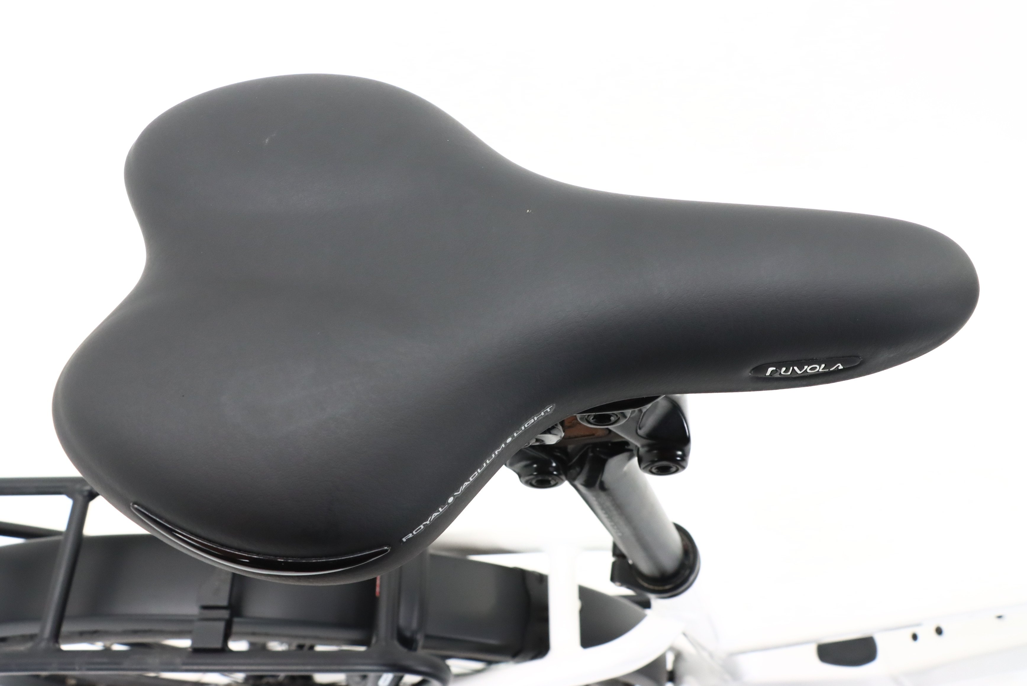 94a2023d-e393-4ecc-a57f-d290ea21e9a6