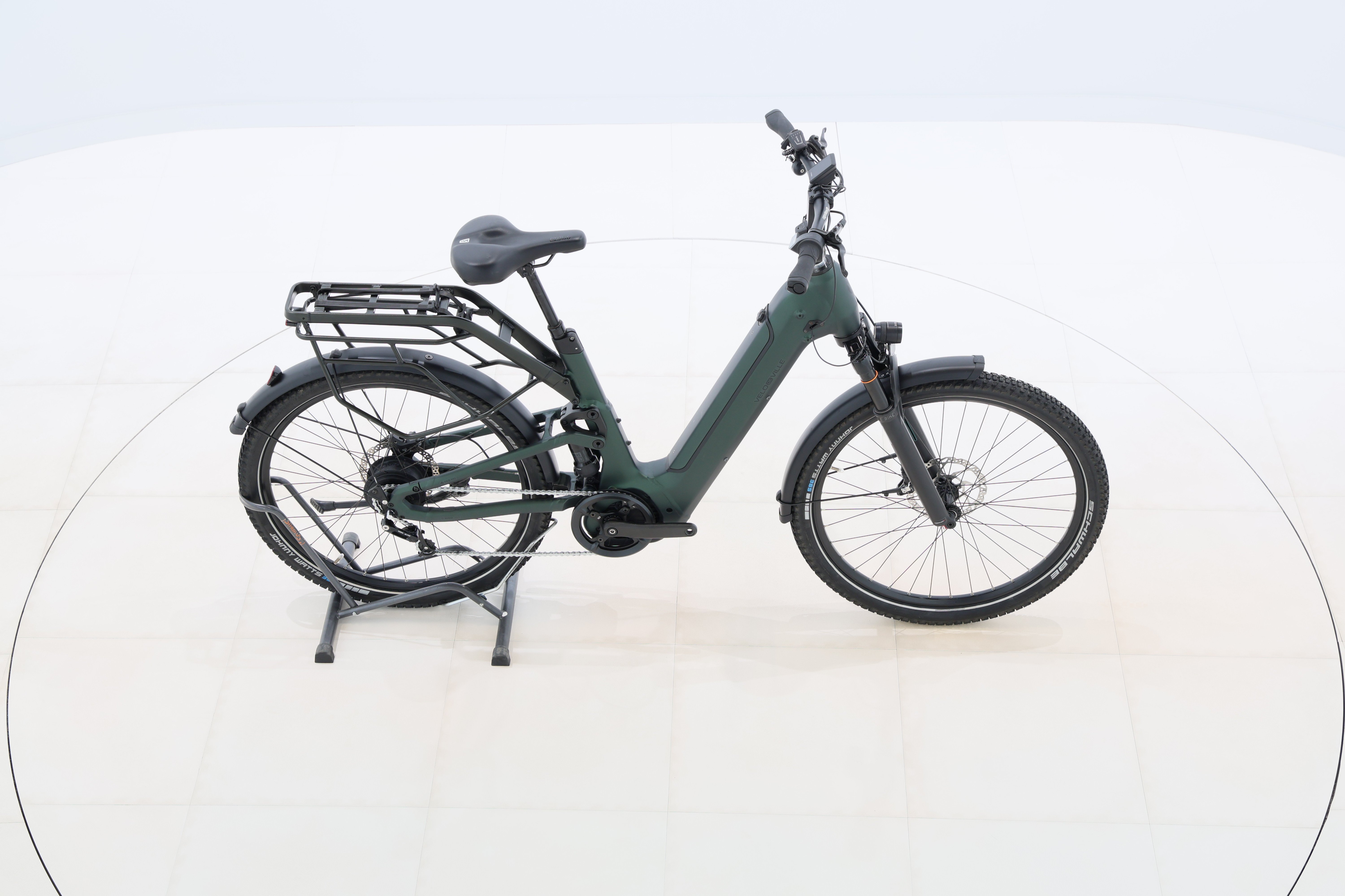 0cf94663-5774-4cfc-b290-2ec7a4a198e6