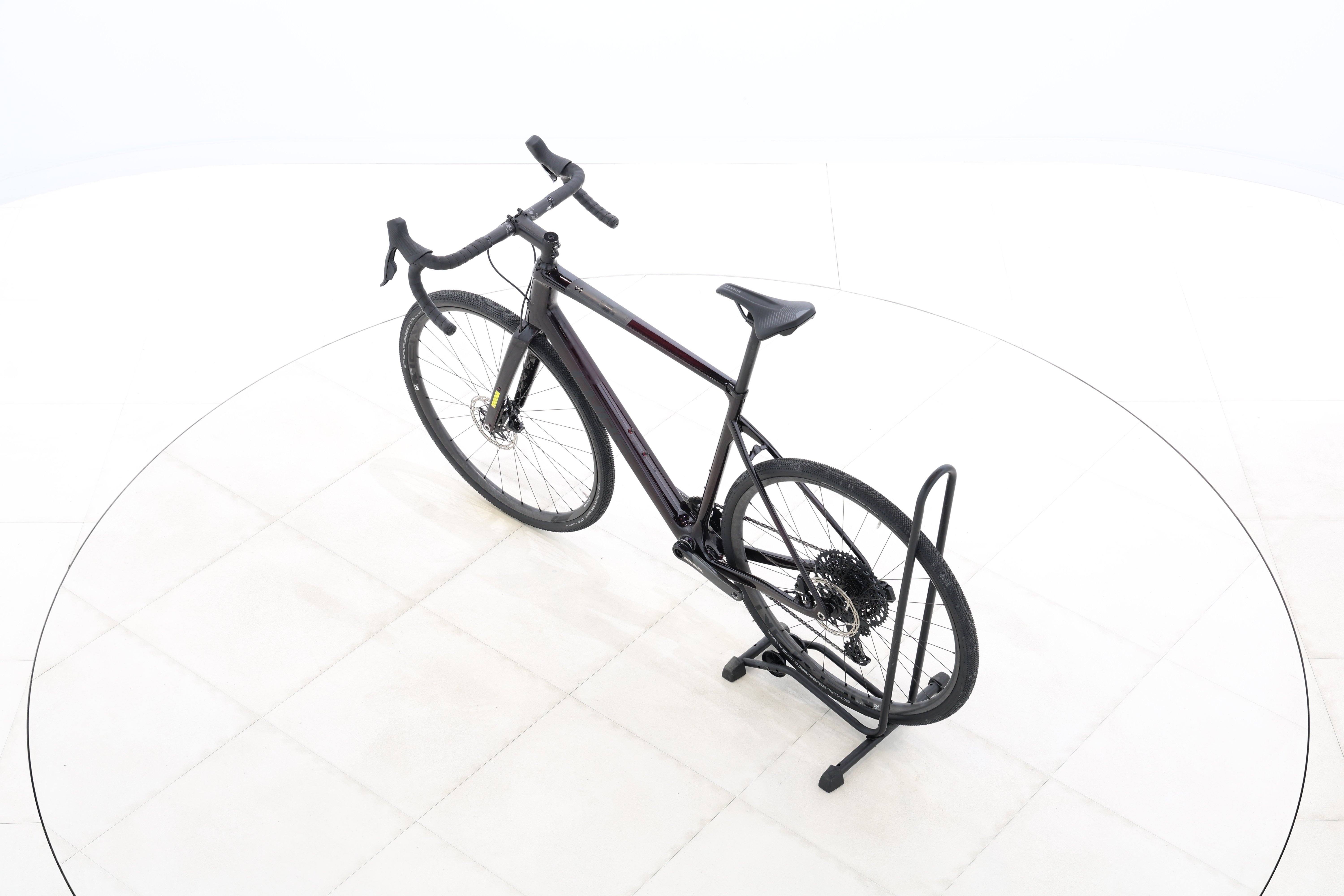 b1b5df99-7115-4471-8c24-40afcfffd12d