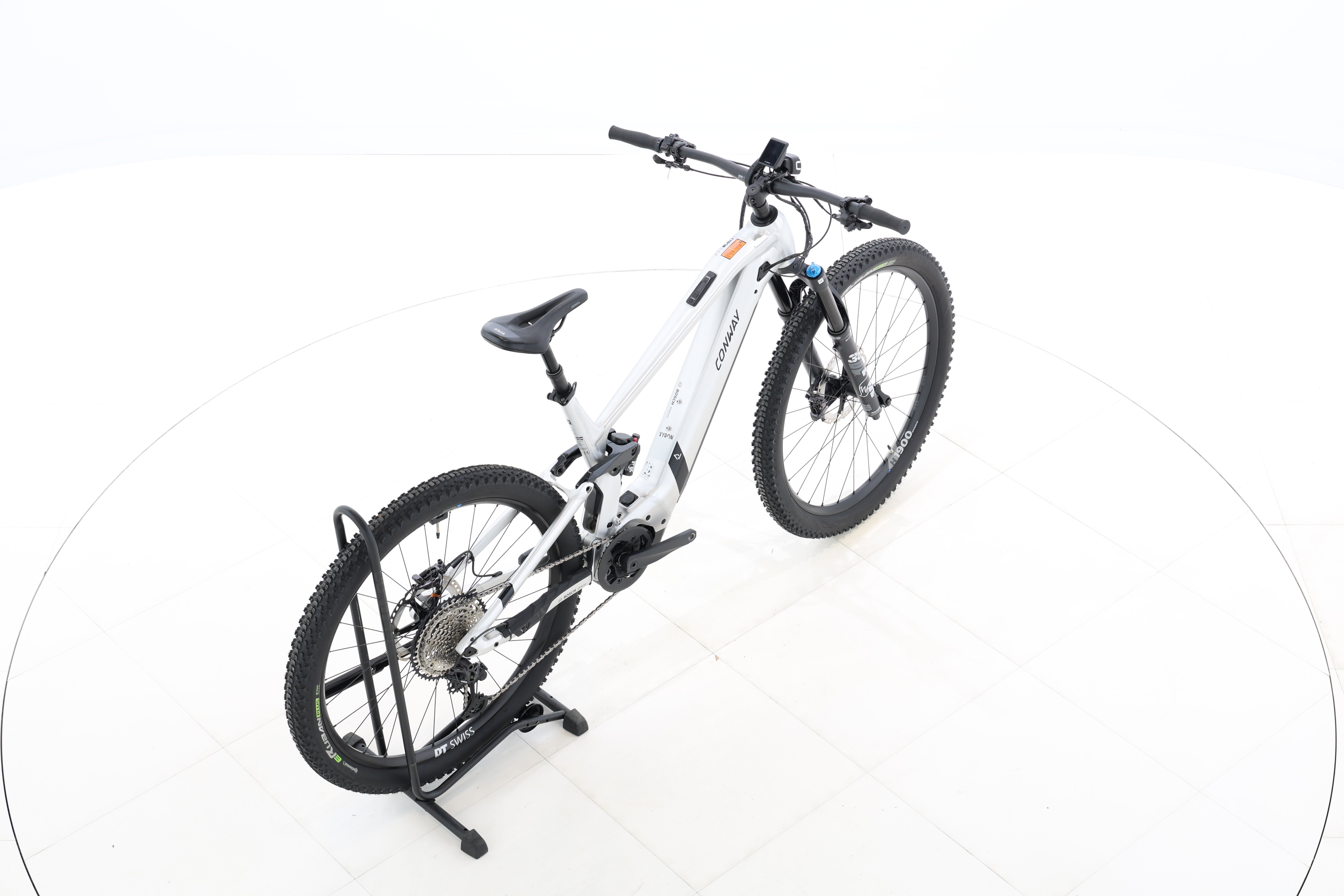 800198bc-0fbe-4d79-8010-fa9793781f1c