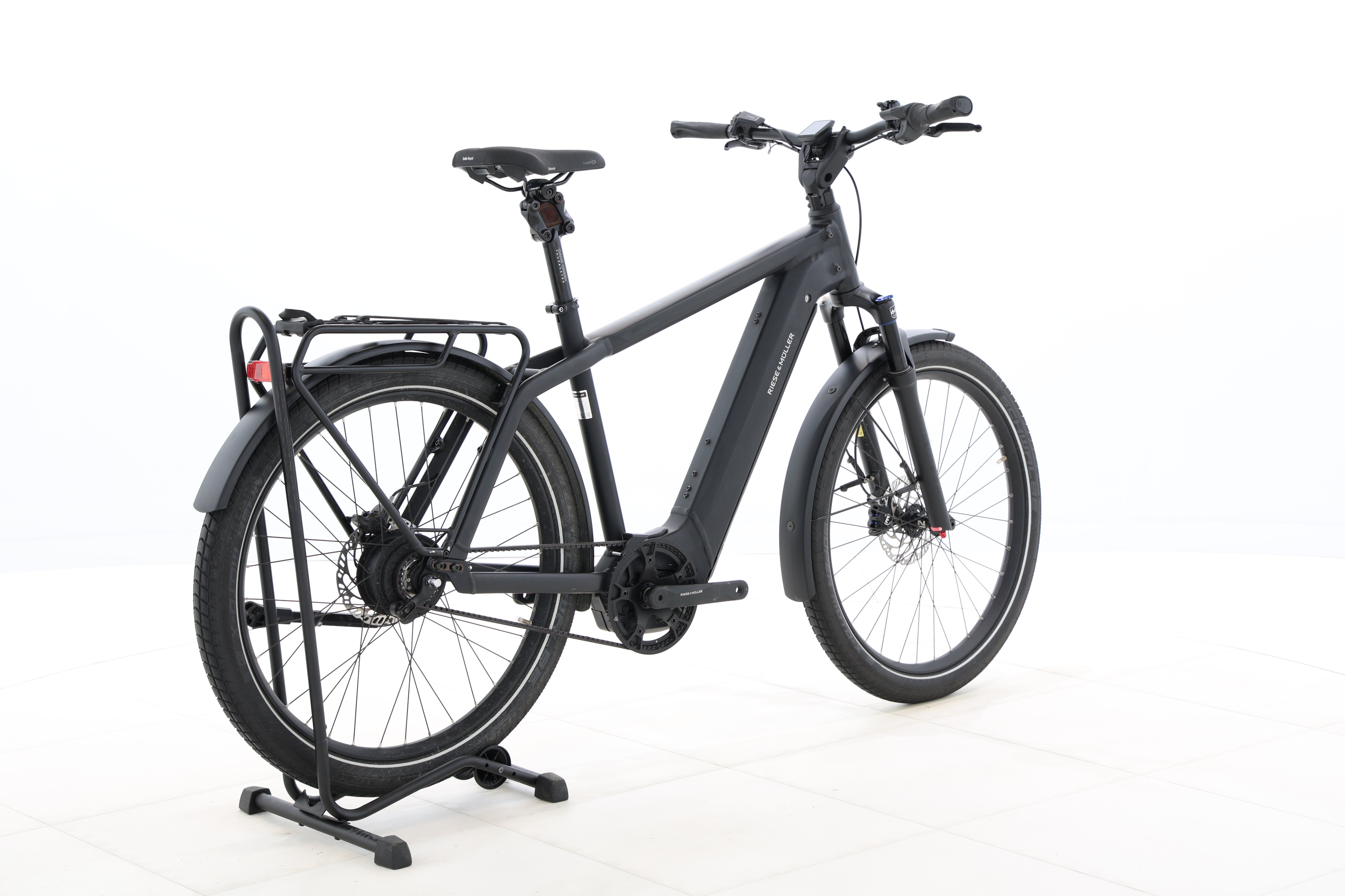 20cb7da0-24a6-453d-976f-36171619fcd1