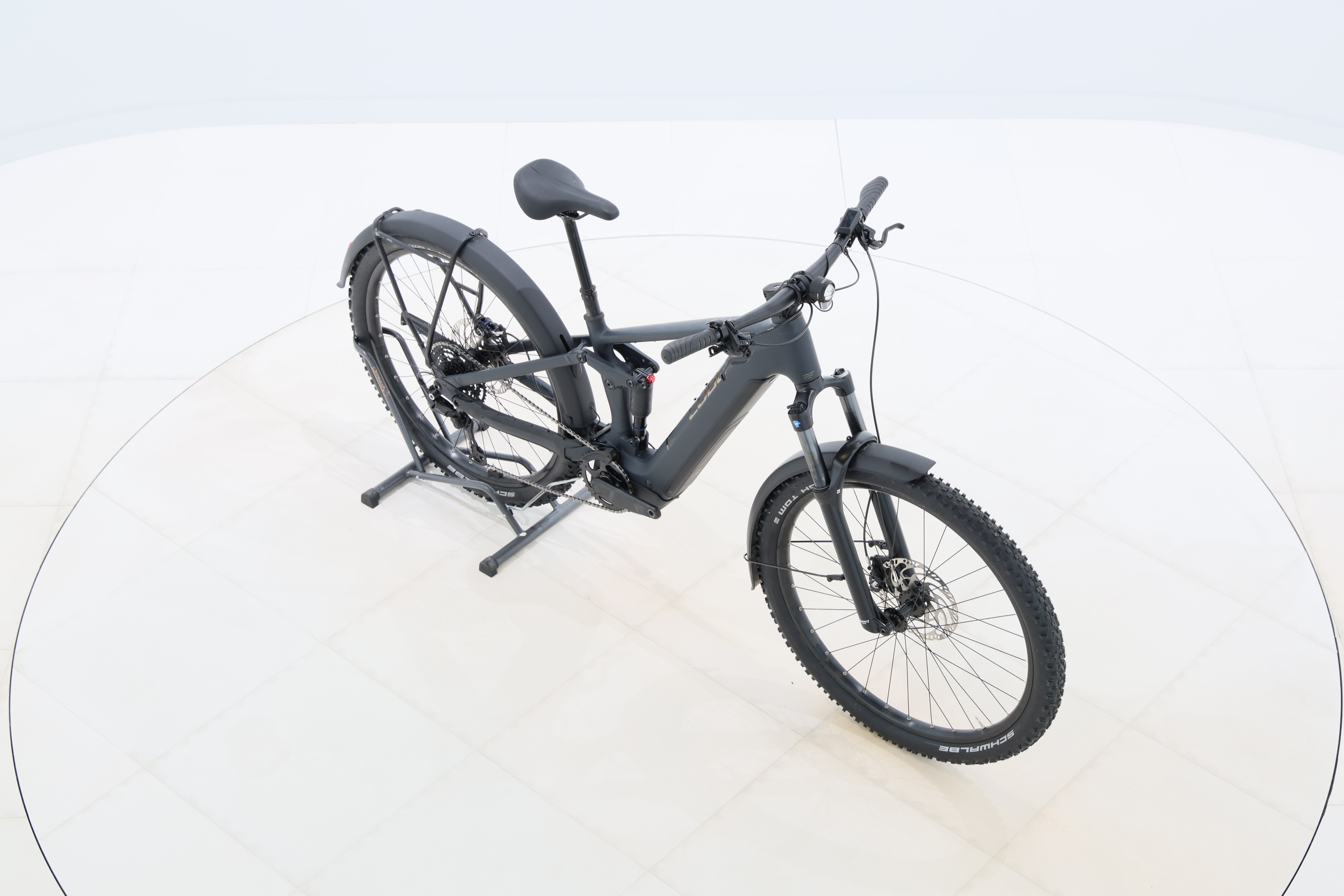 08724c8b-c7f4-4bb9-960e-448cebe7372c