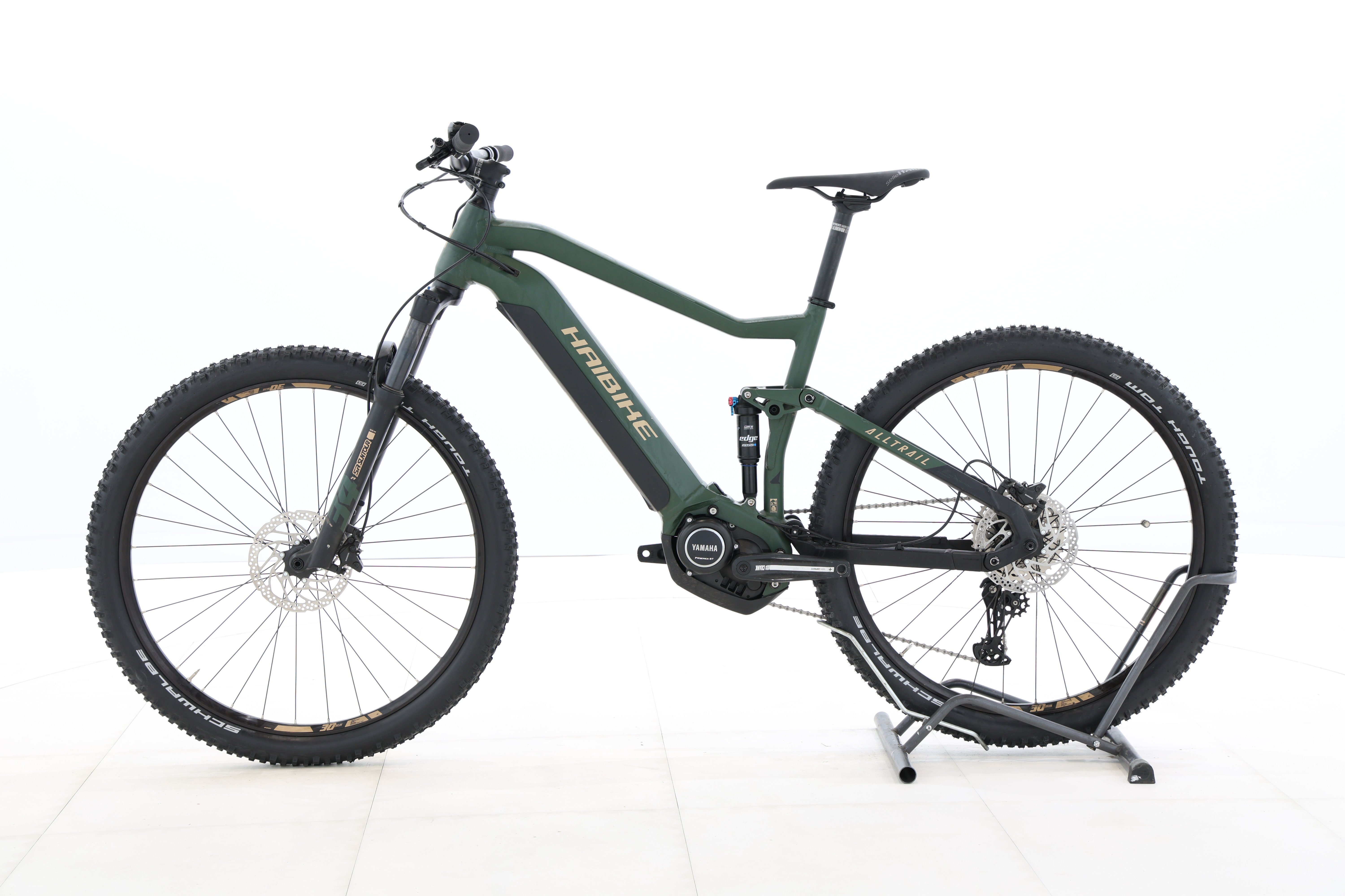 53cce338-91f3-4109-aefe-2aac38c6693f