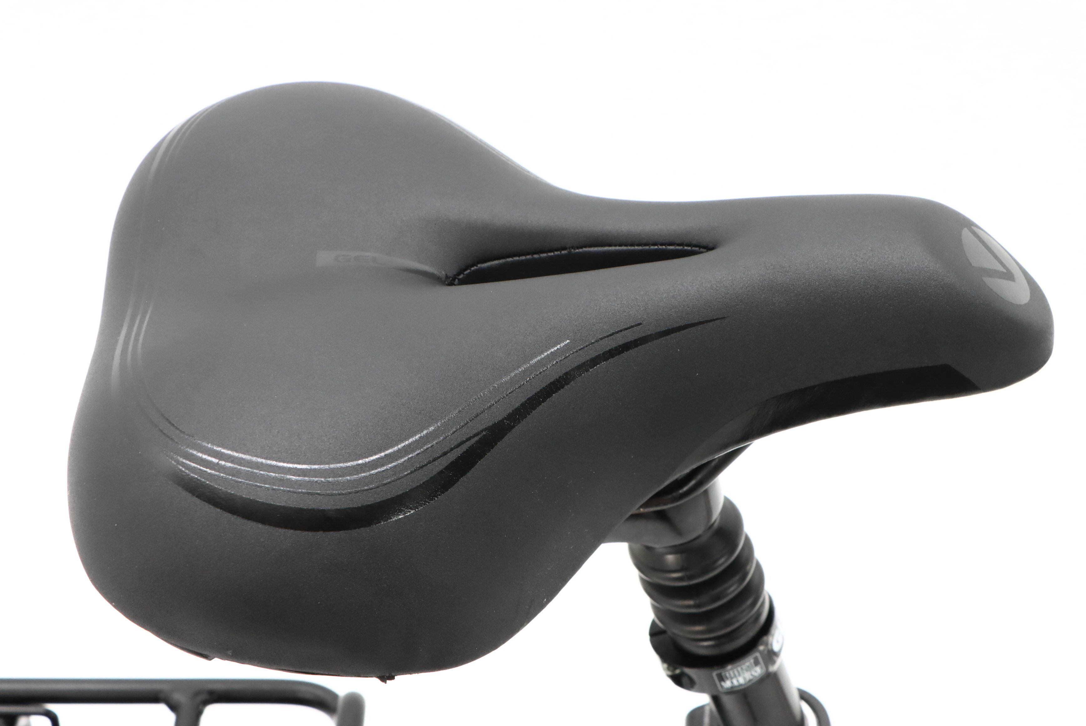 0b545429-1ff9-4a01-b9d2-a0ffa60fd12a