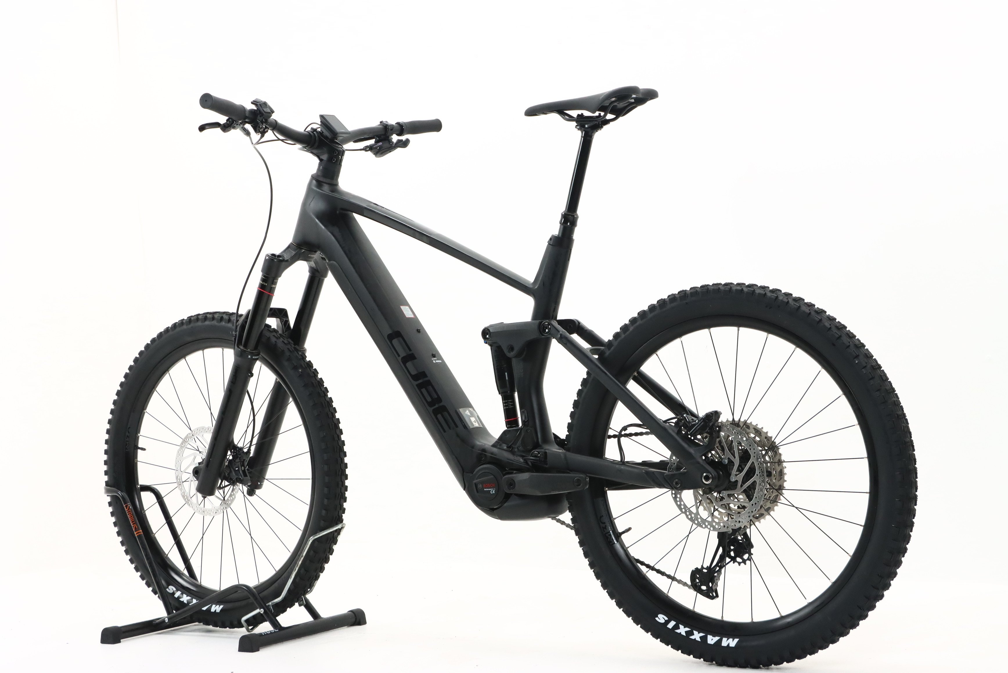 6d294d10-ff25-4056-b368-3a01fa280508