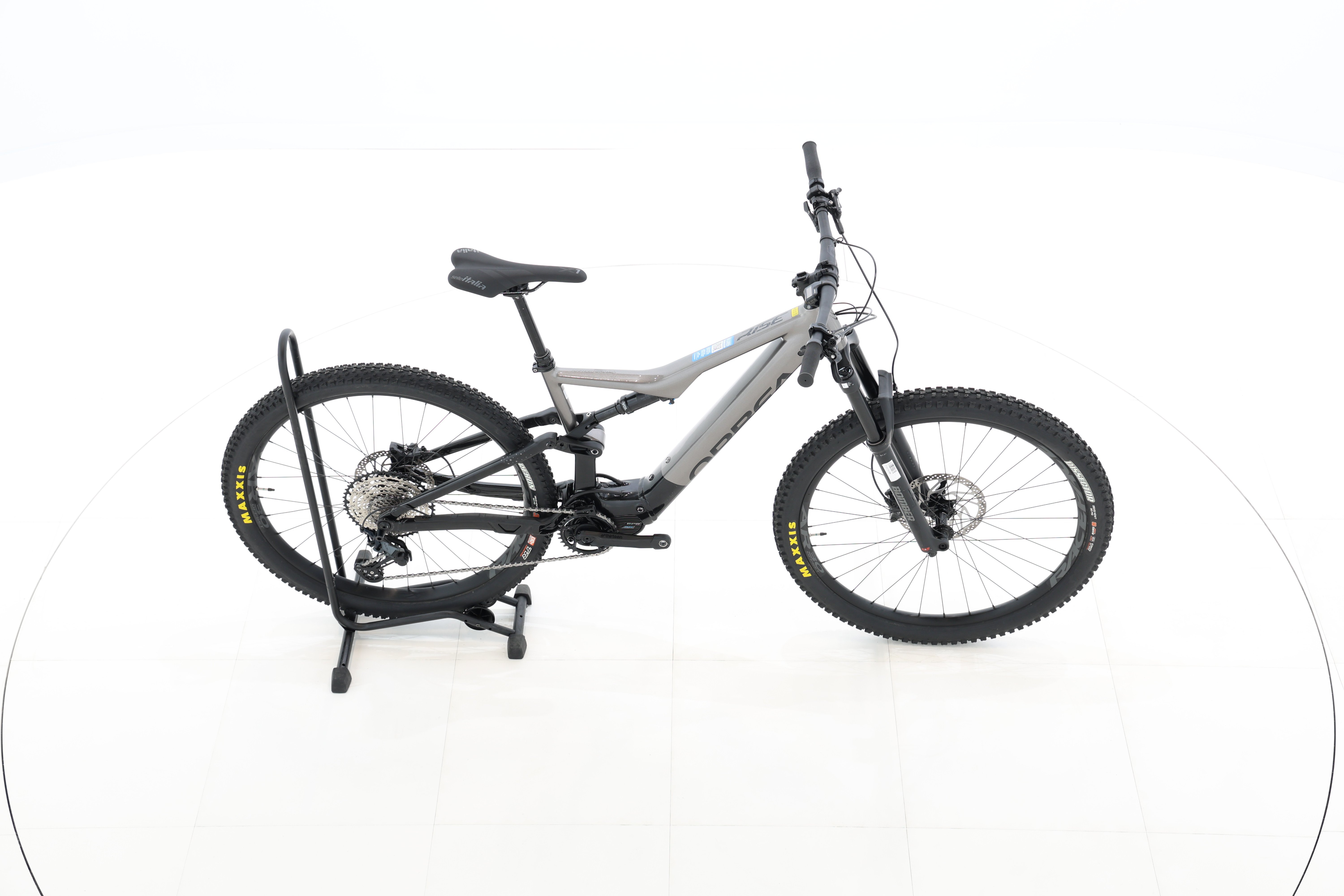 9bed3eee-1fdf-4646-8c0e-3210e24df166