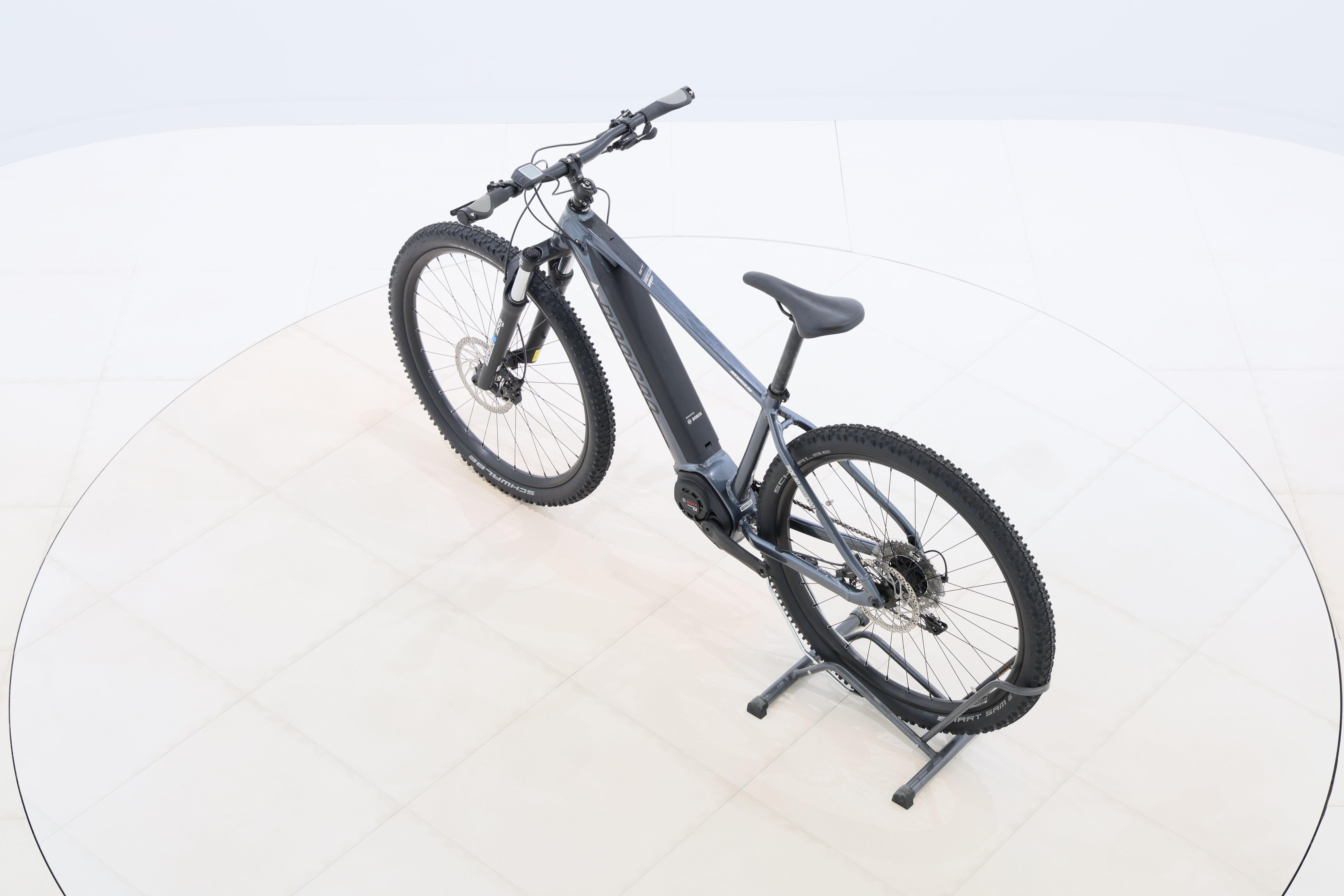 748fc8e2-ecb4-4ba1-91de-e3e1e6b91a55