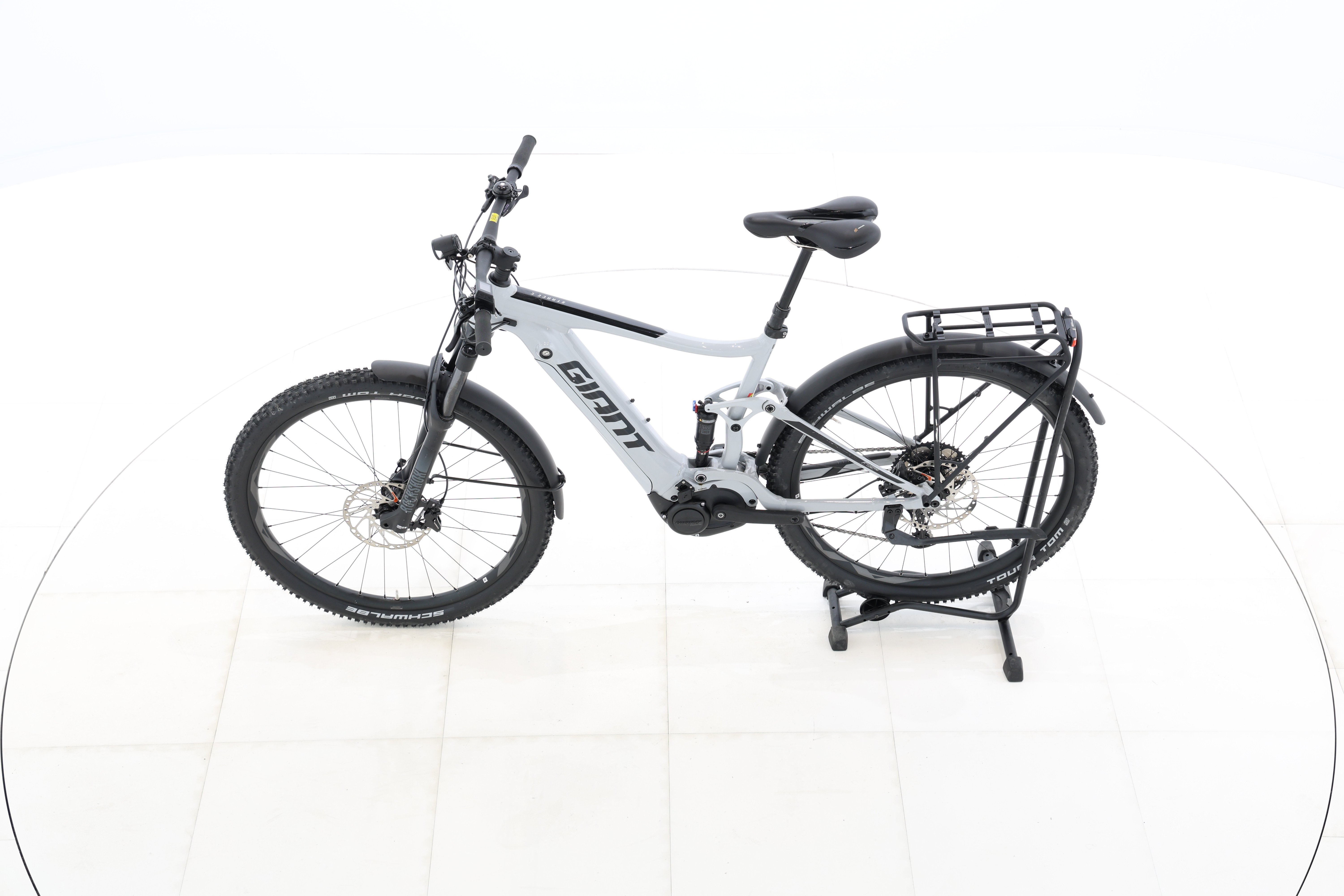 8a997c11-5182-4d18-a064-d33eee84887a