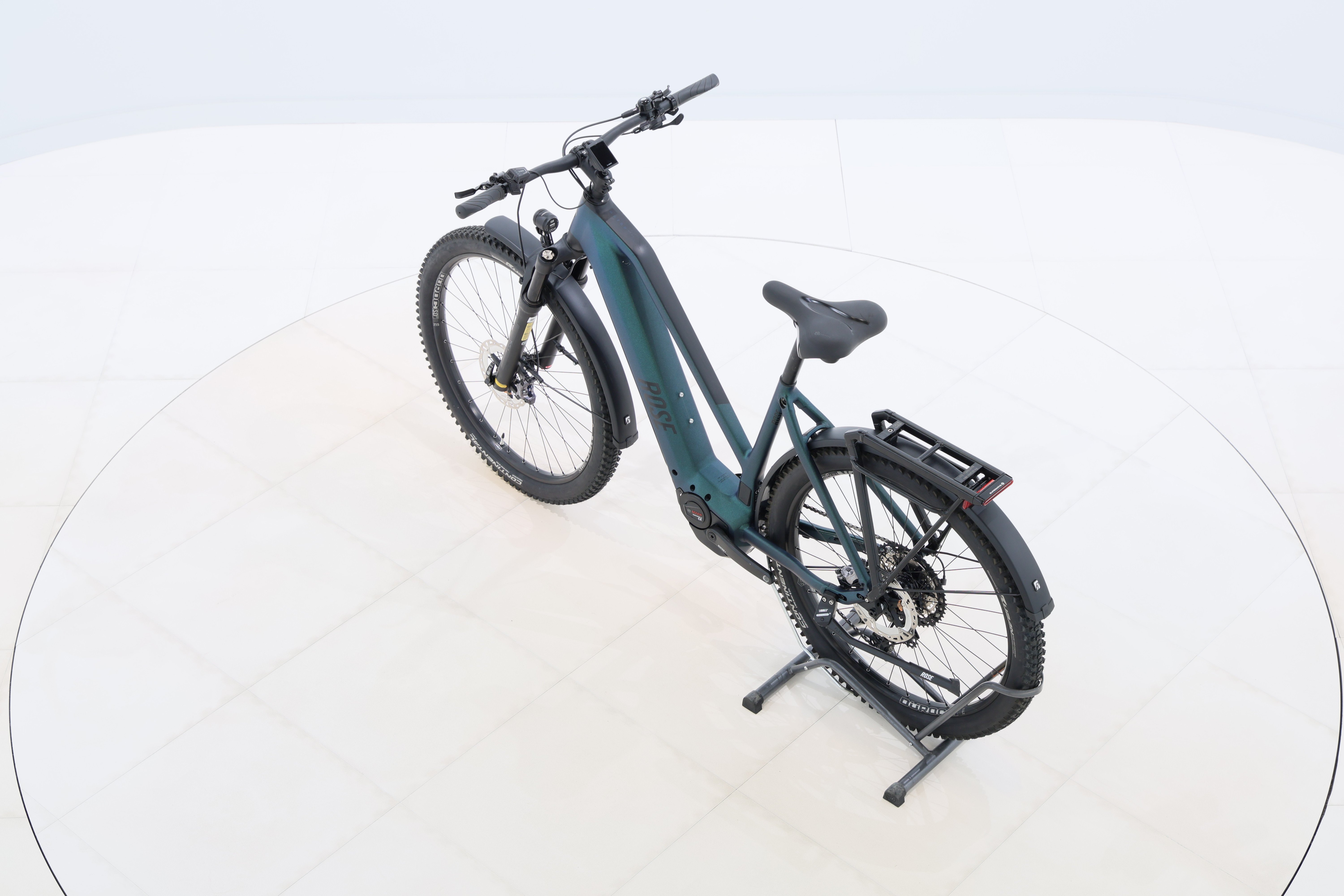 45b5367d-6d43-4644-9c49-9129f43ed370