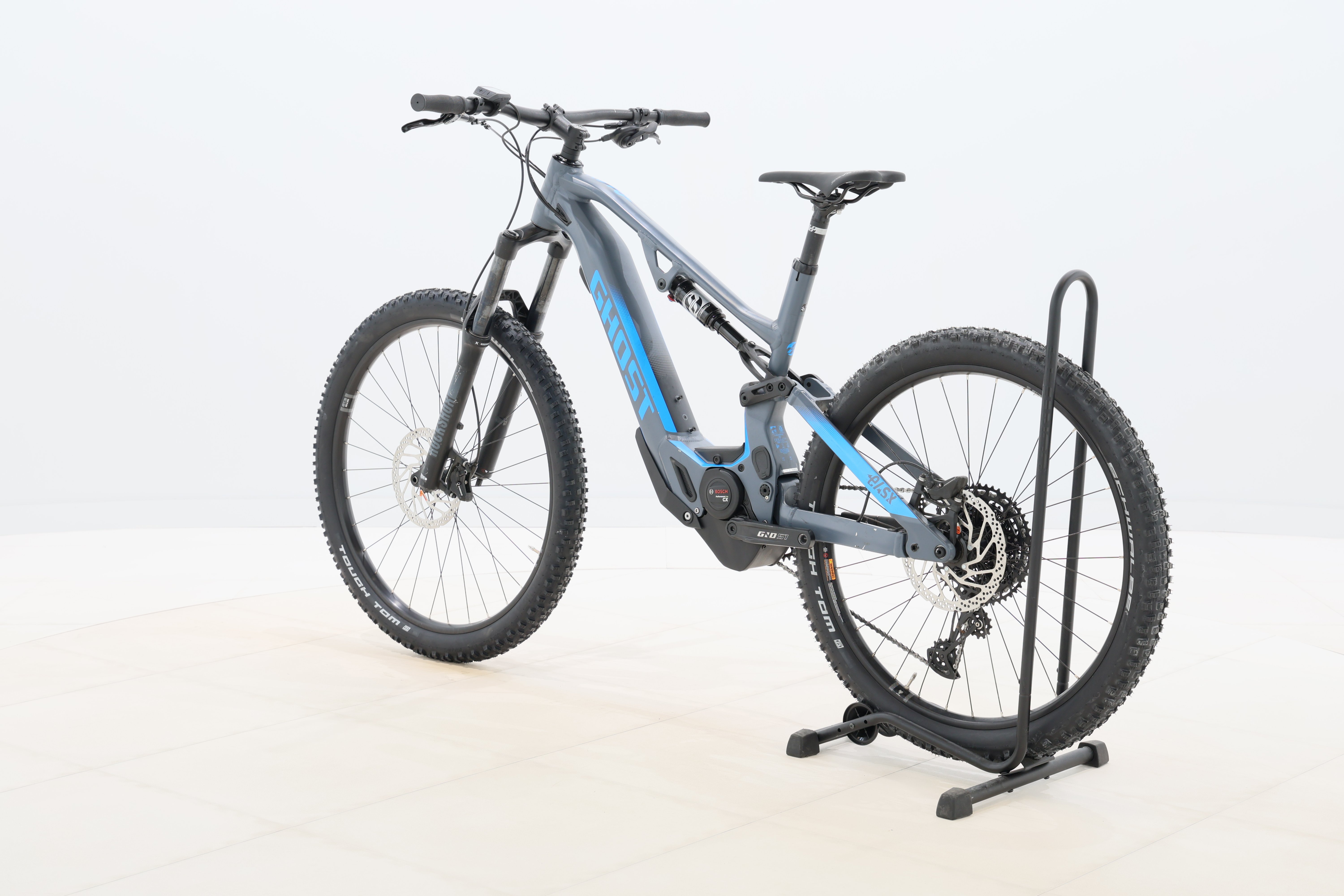 65a3e109-692b-416e-a97d-fd7e3b98547b