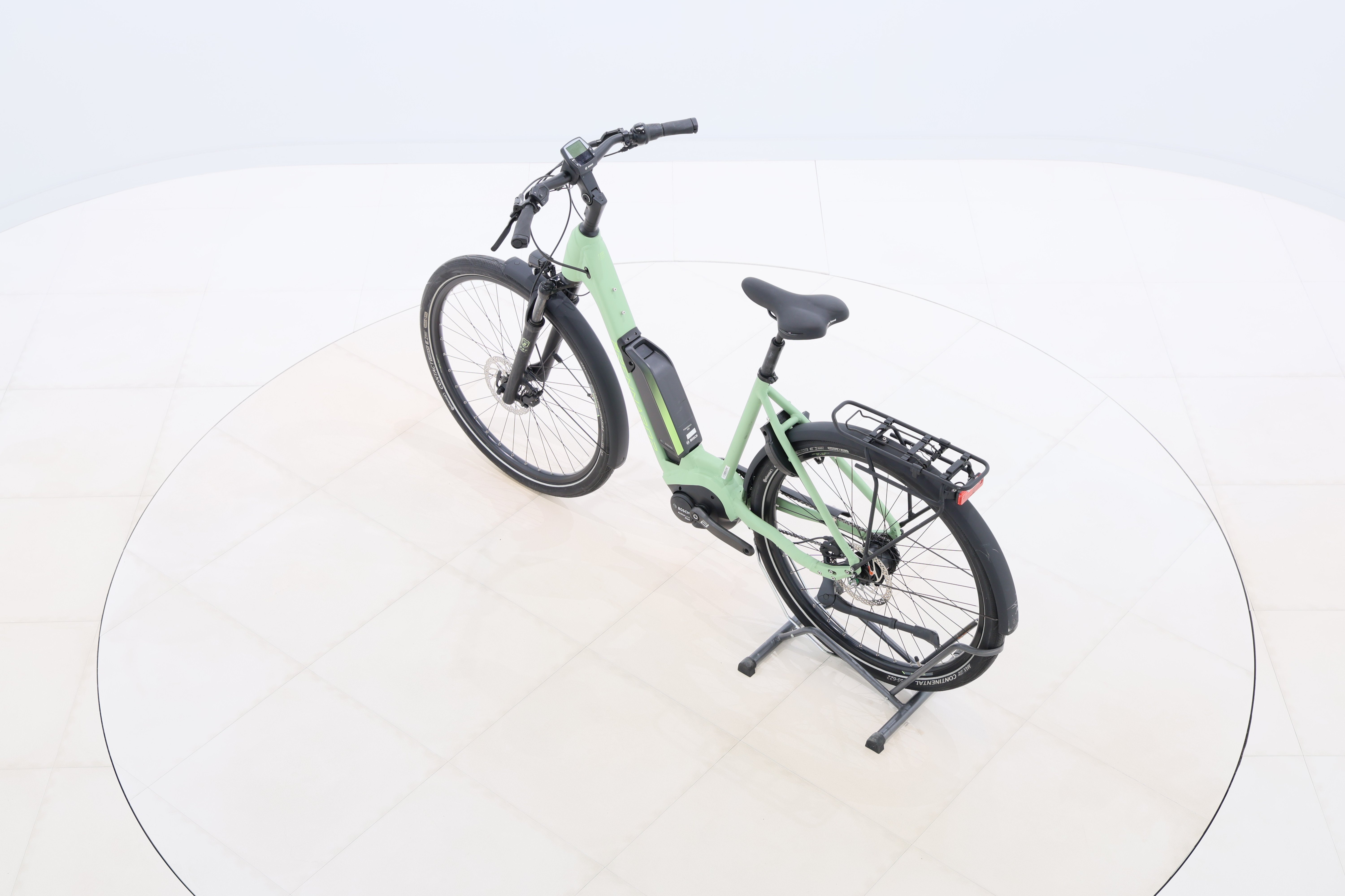 e4d6be12-28d3-461f-ad63-013c676393cd