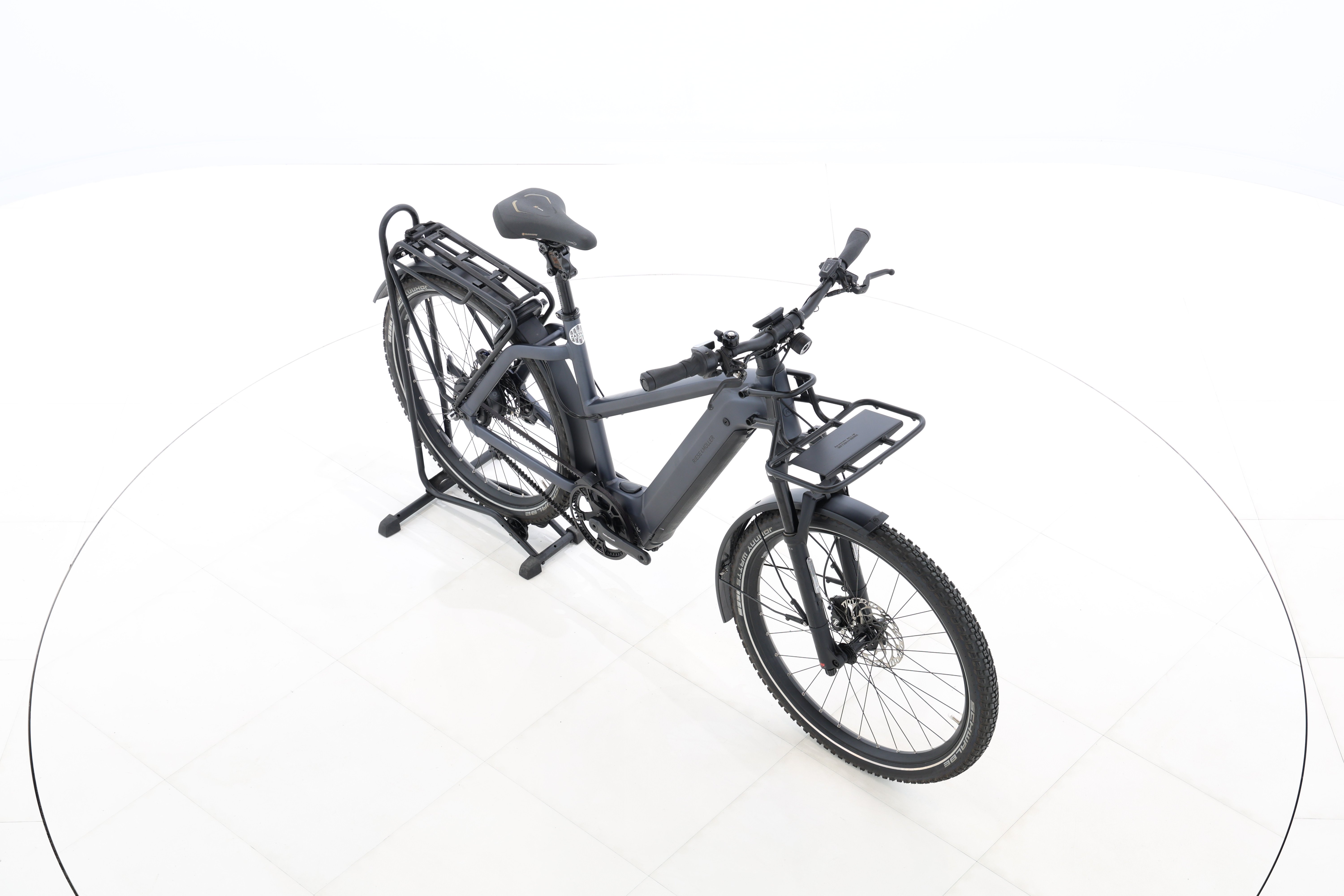 27104ebc-1d95-43b2-bd1e-0ae1afec1d50