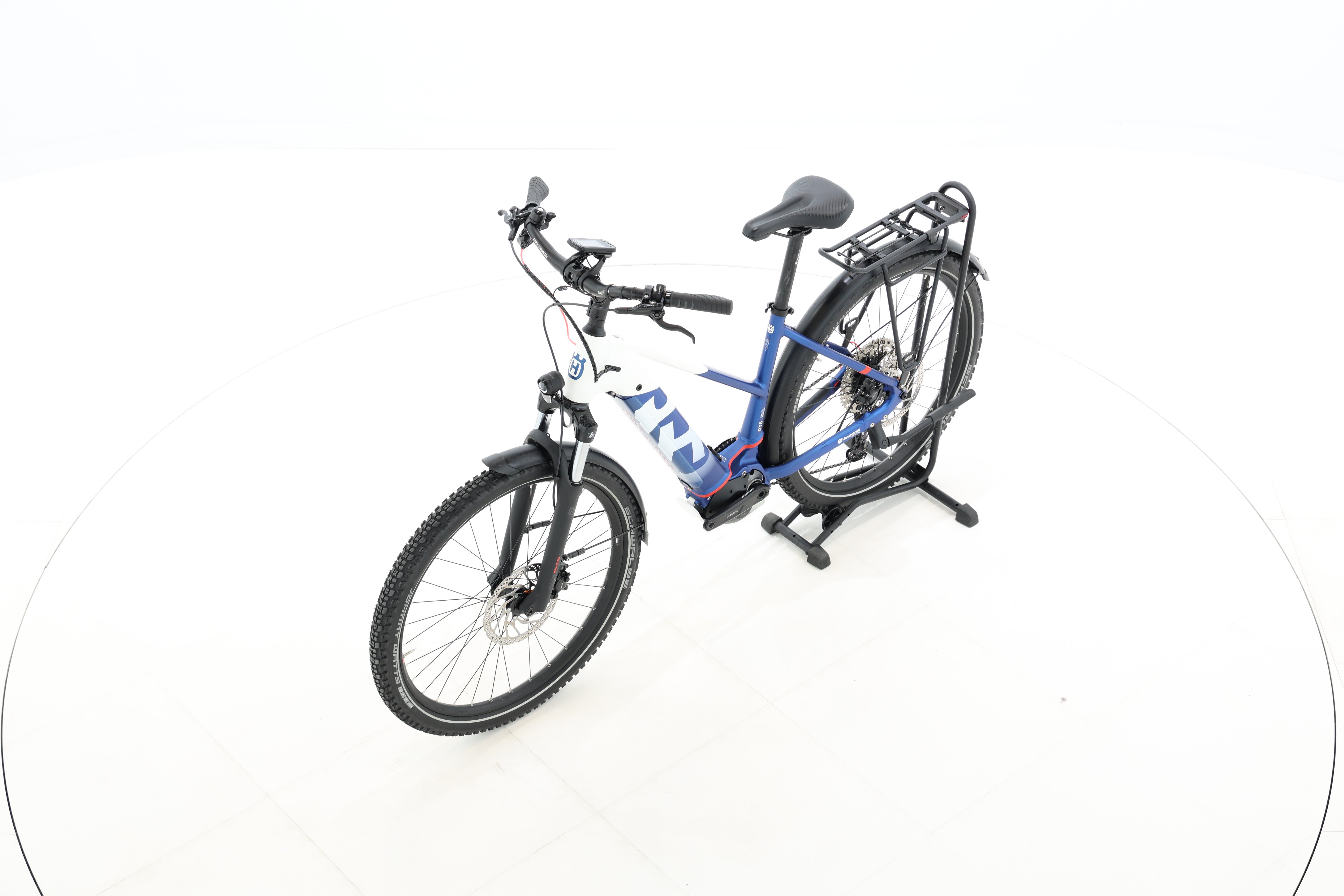 7f4c3ca8-7c47-454e-ae4d-46b2205cad0c