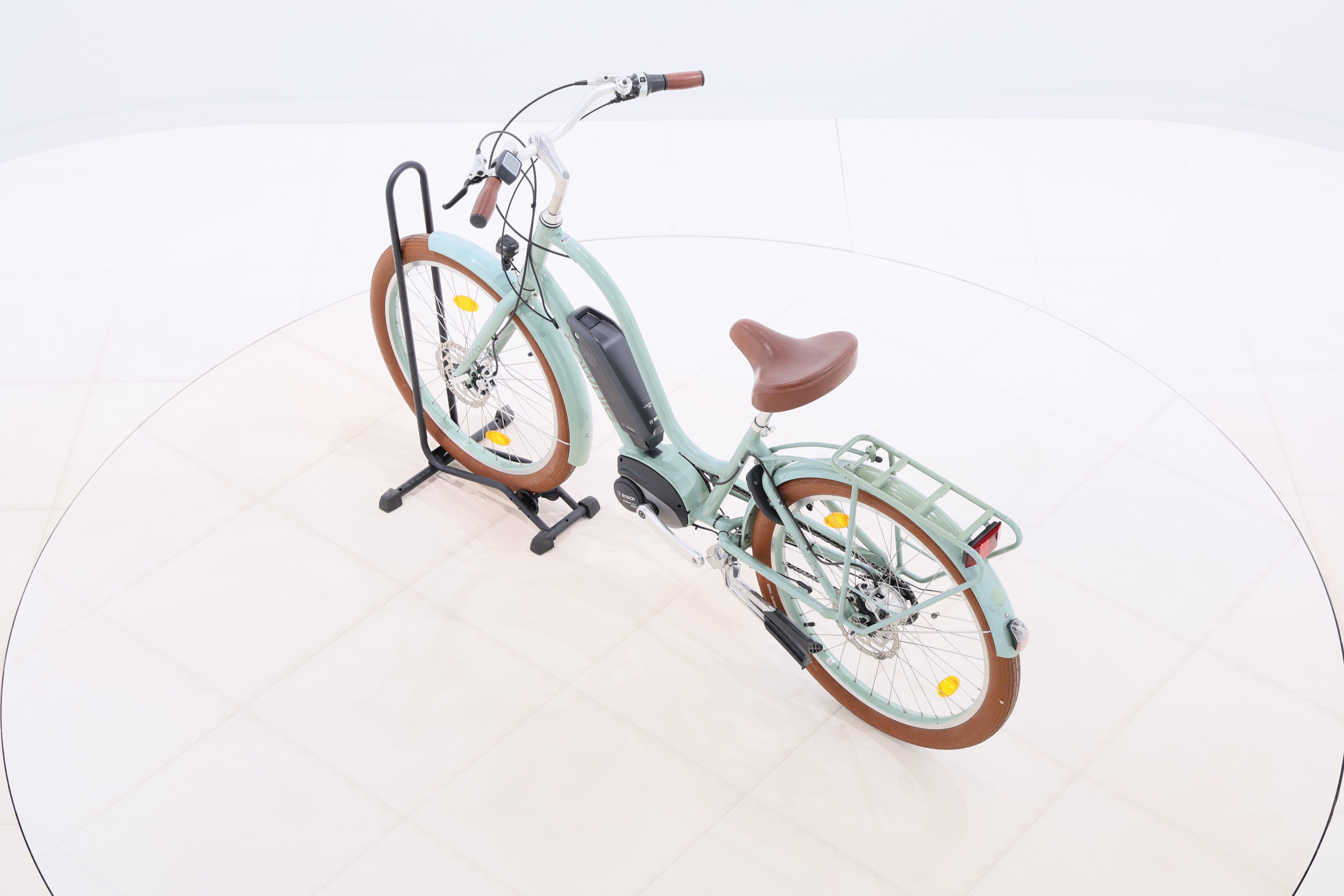 00e02674-38f0-4374-99cc-109e02adfa0a