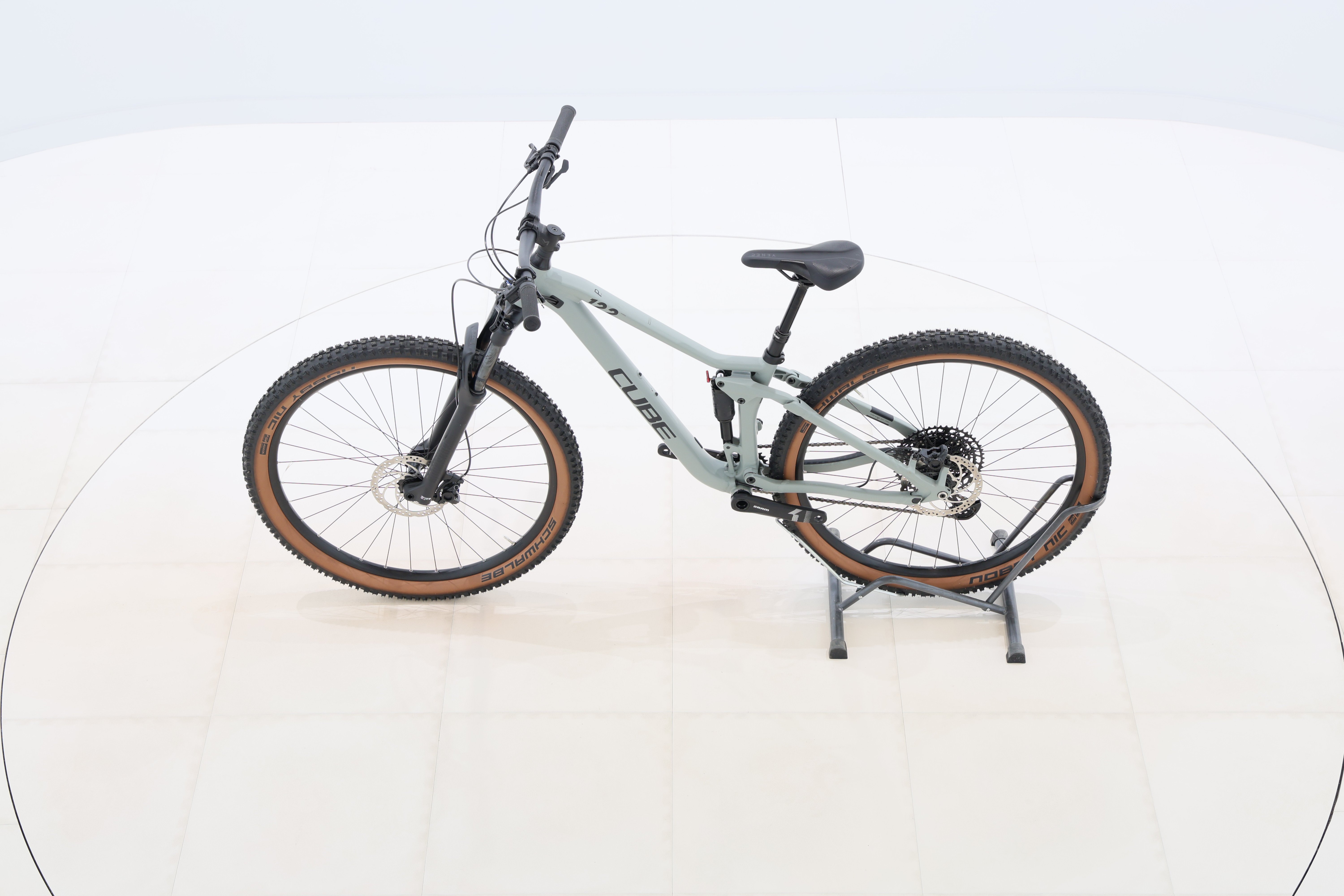 52812eec-bb95-4bf6-9e5a-cfe294c9b671