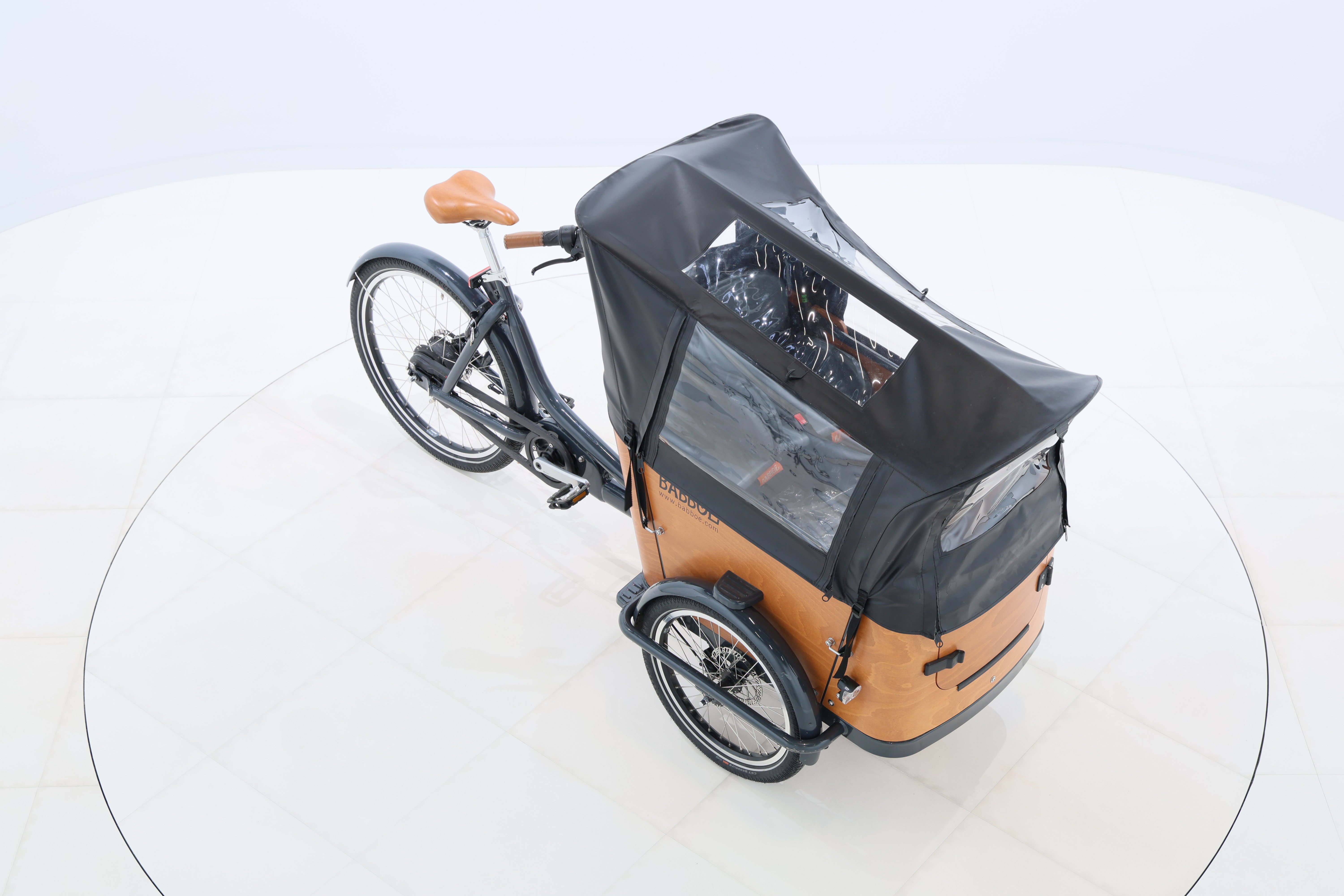 759a4100-4c71-410f-bdea-df2048d9a226