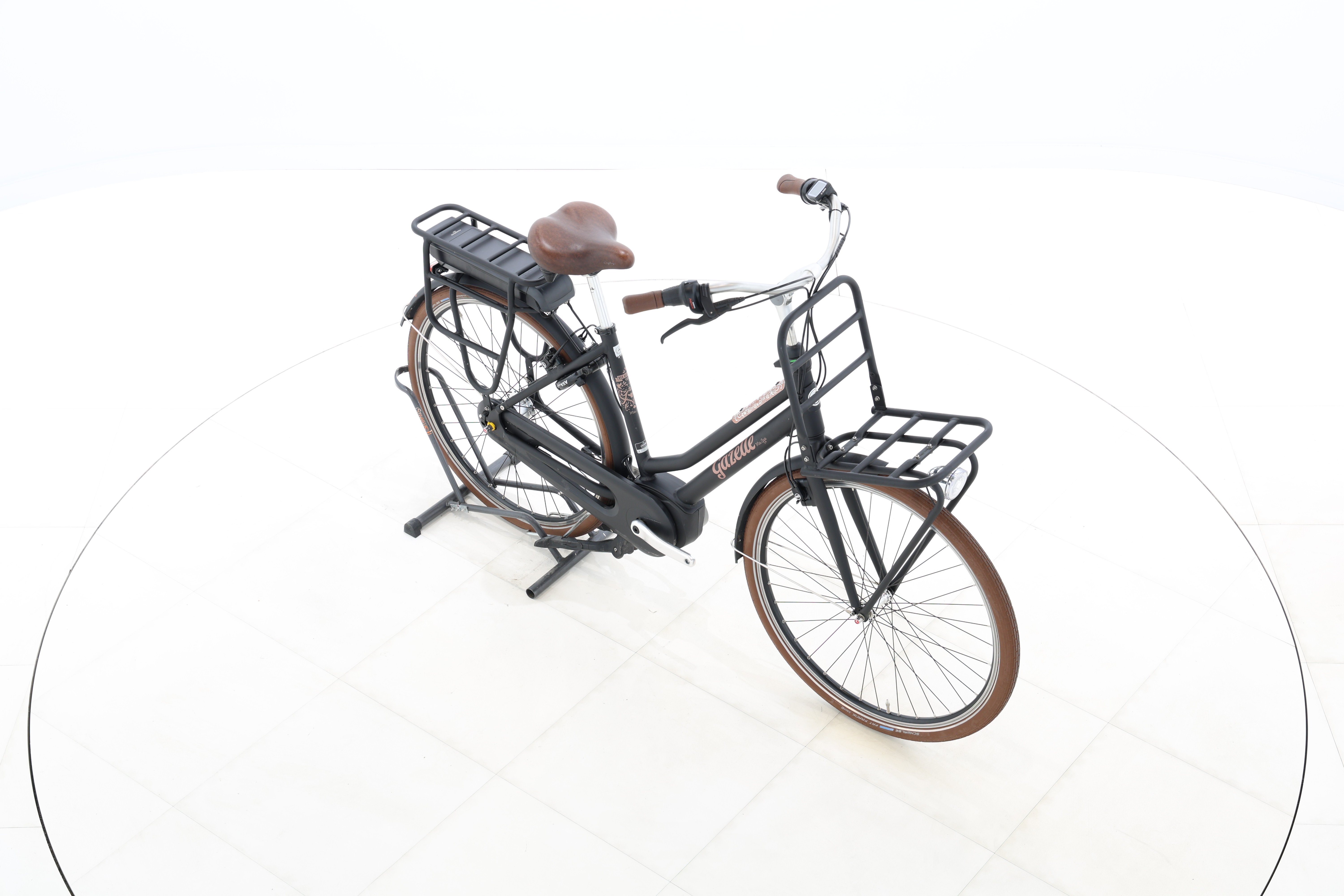 155fdbe0-4594-4e86-bba9-7ceb5cd8d780