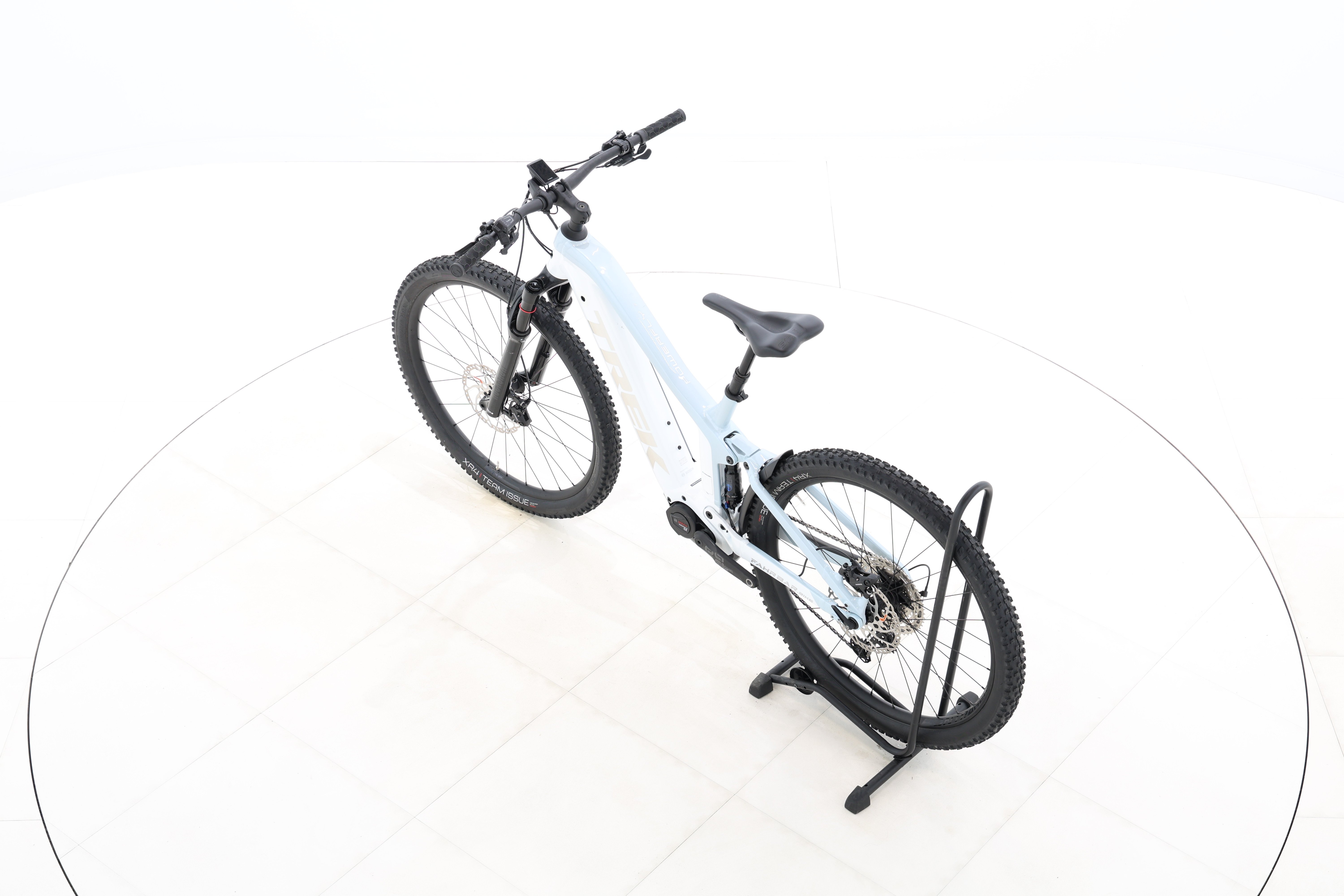 506d2b0d-0b0d-457b-aea7-cbff8f01f3d3