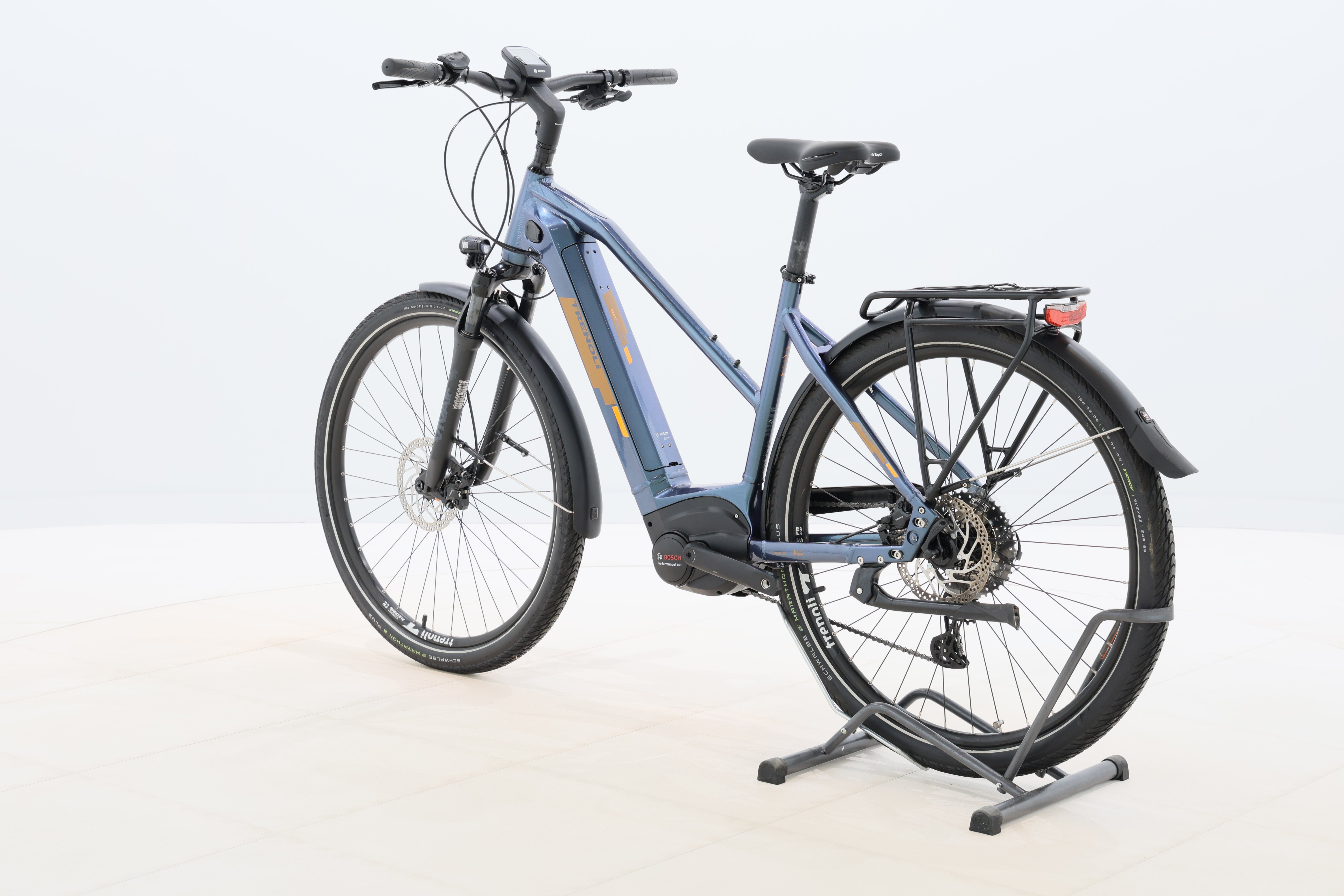 d310421b-52e1-4915-95bb-859cf3b4b0f3