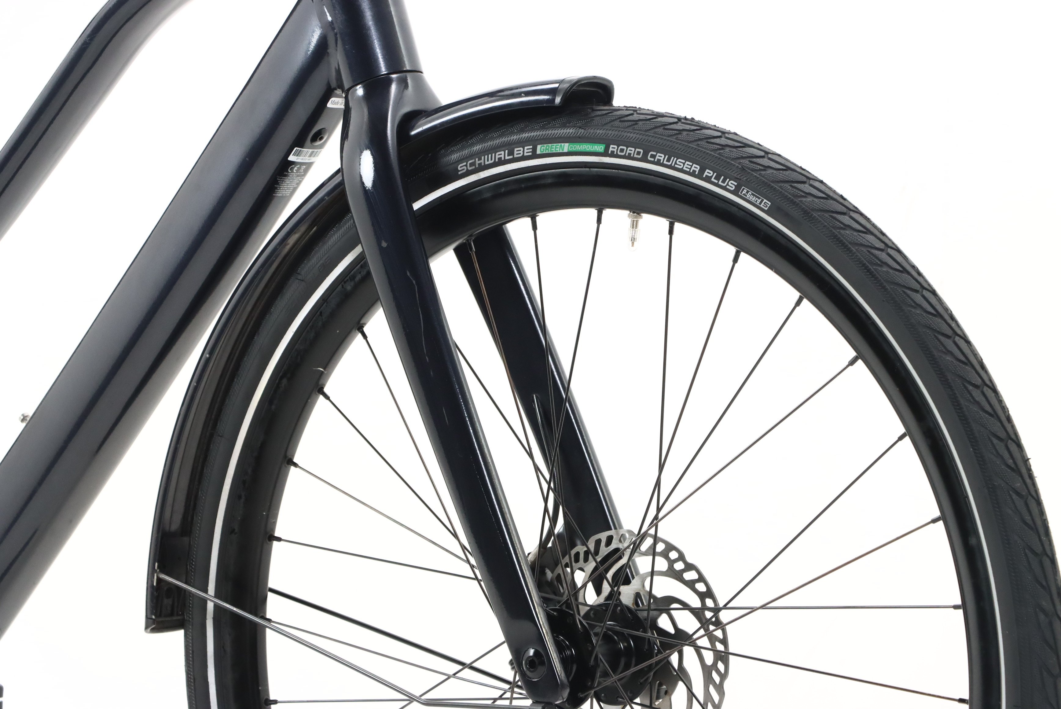 621ed484-482f-4e8c-b35d-591d4481a4c2