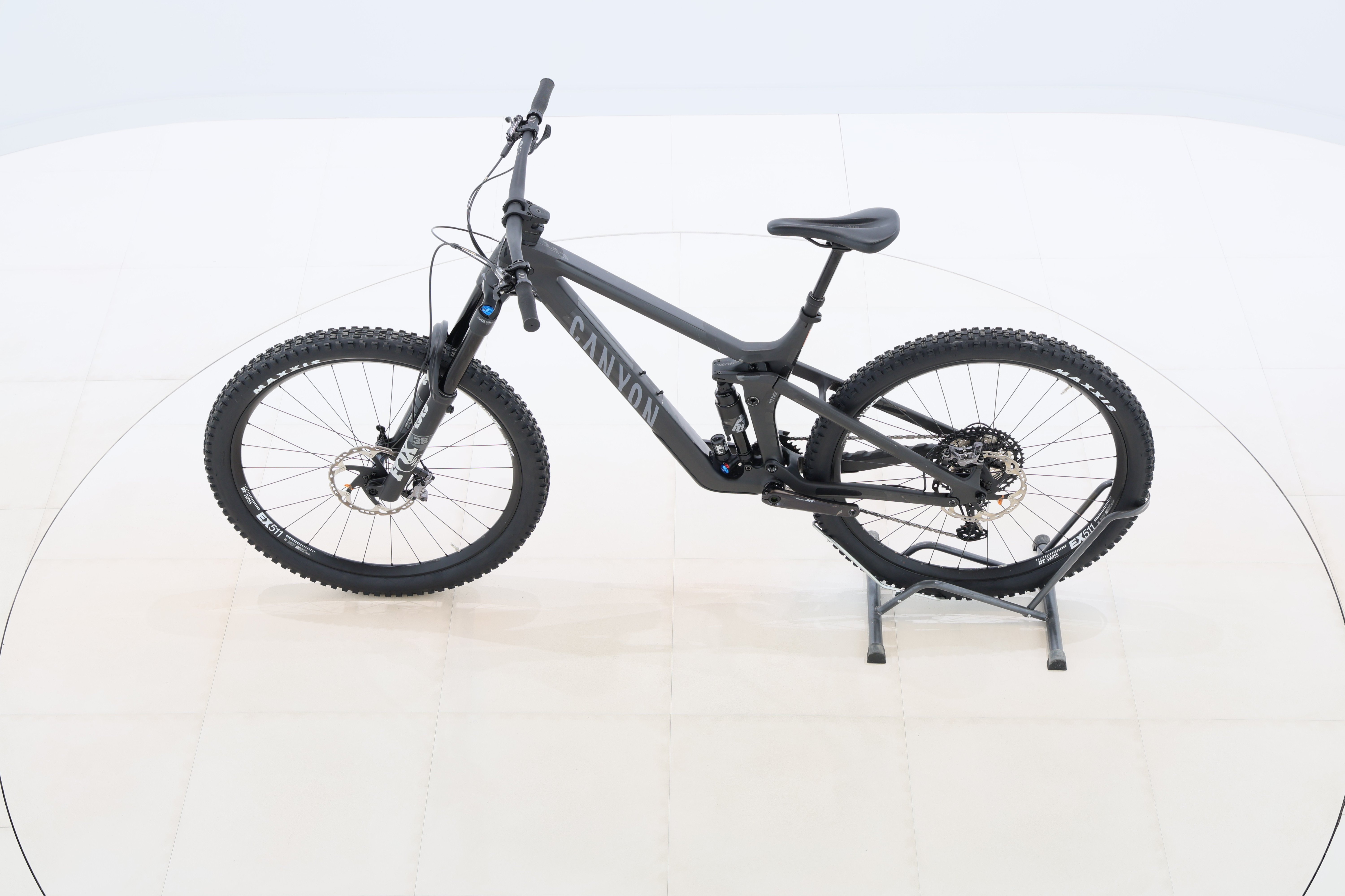 8a38fb5d-28f1-4029-ab72-bba4aaa790cc