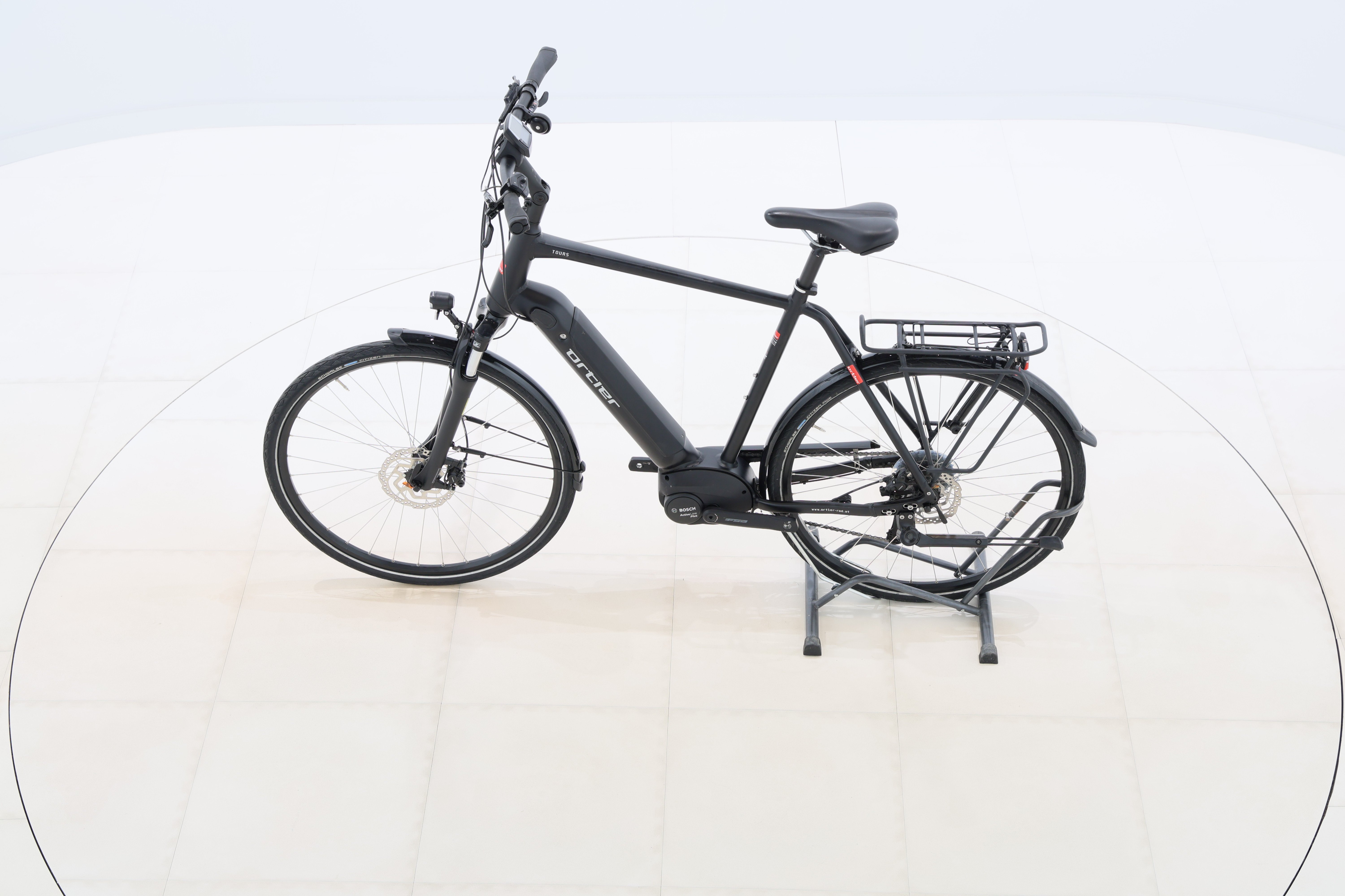 ee4ed40b-b7c8-4265-b0bc-02bc352e23b1