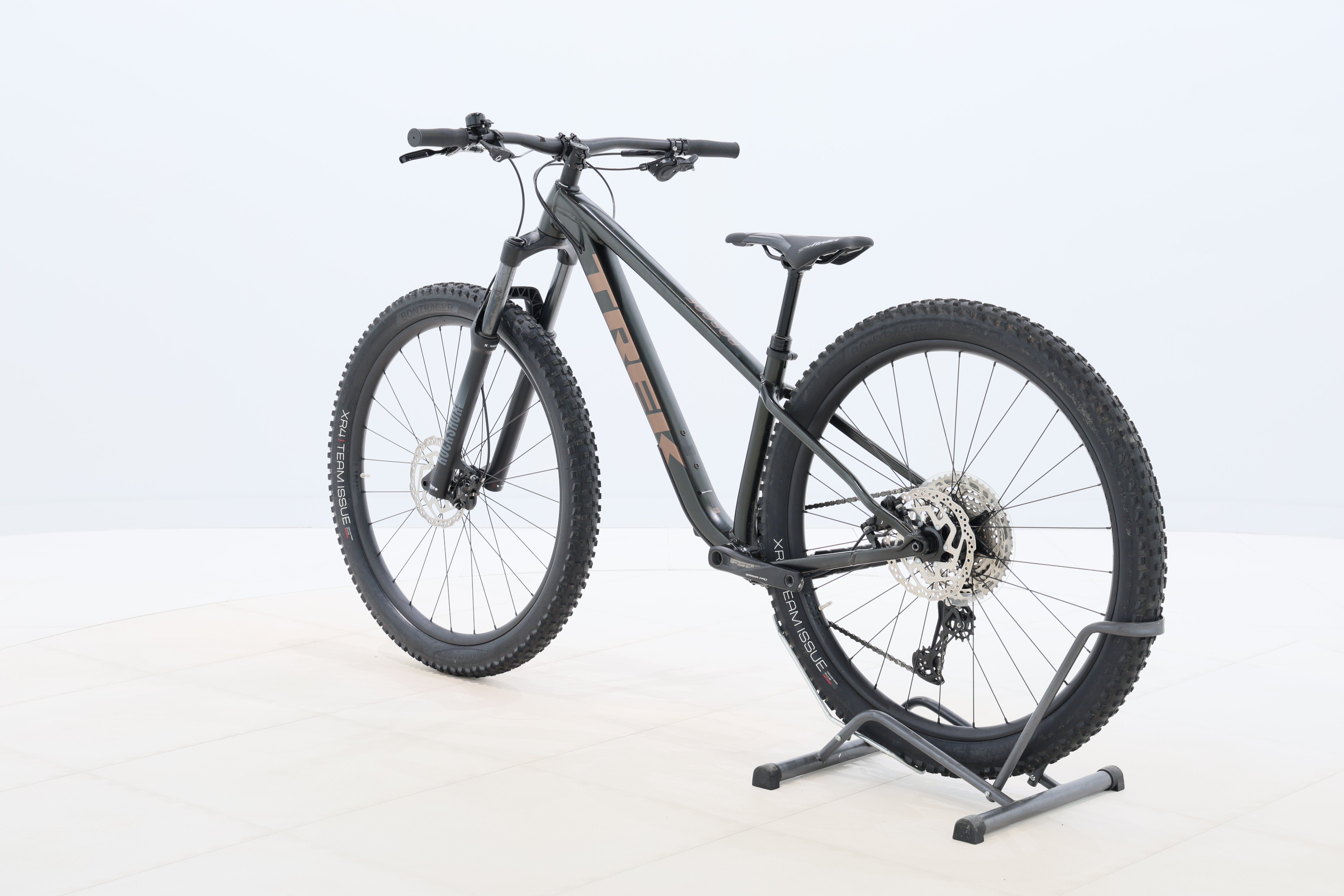 871a2337-4d71-4269-b5ec-ac46ce660919