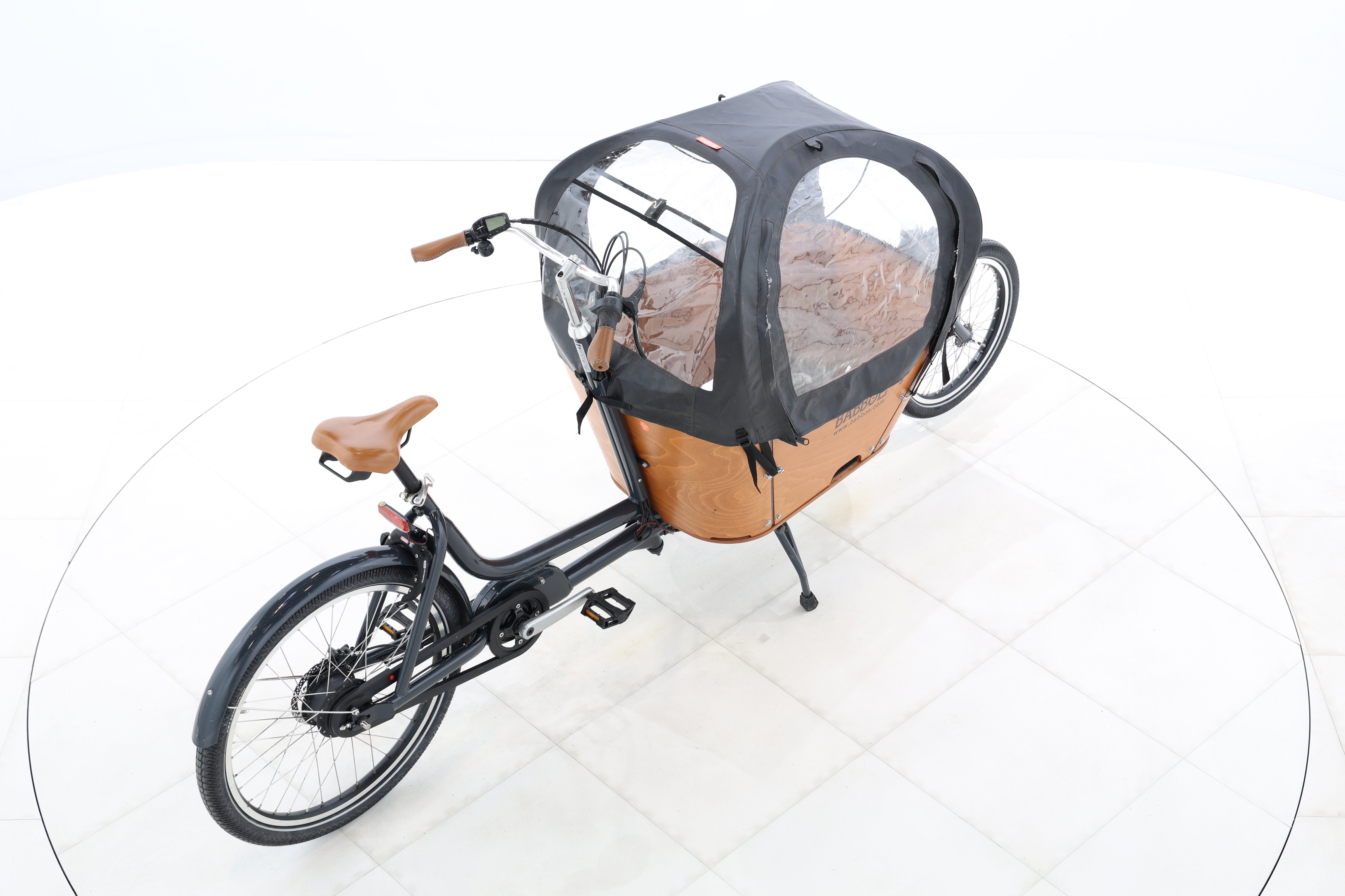 1b26da14-bc72-4567-8b86-debcb6bfbb8e