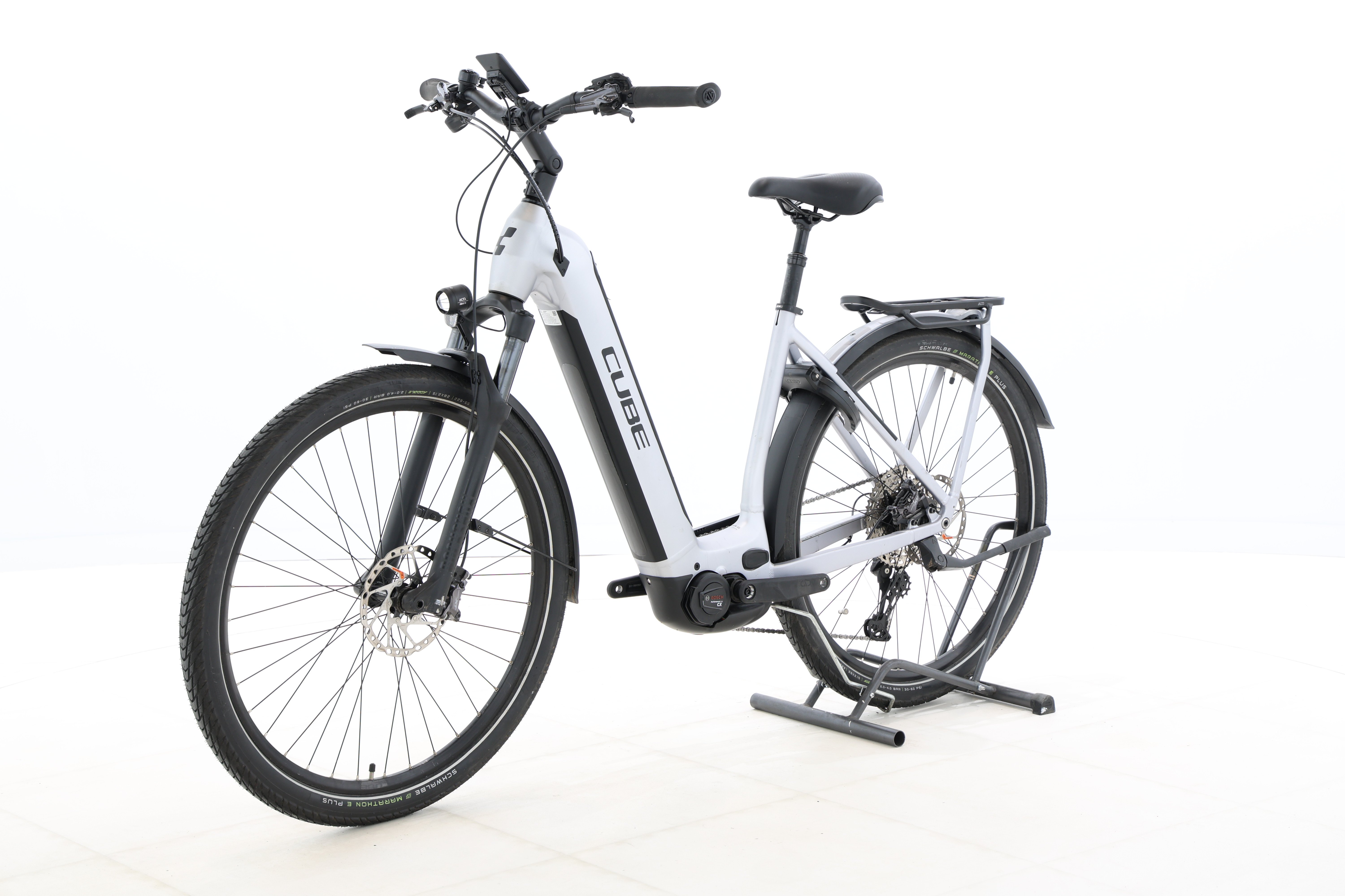 402c2bed-b150-46af-9edb-69c47d1c8963