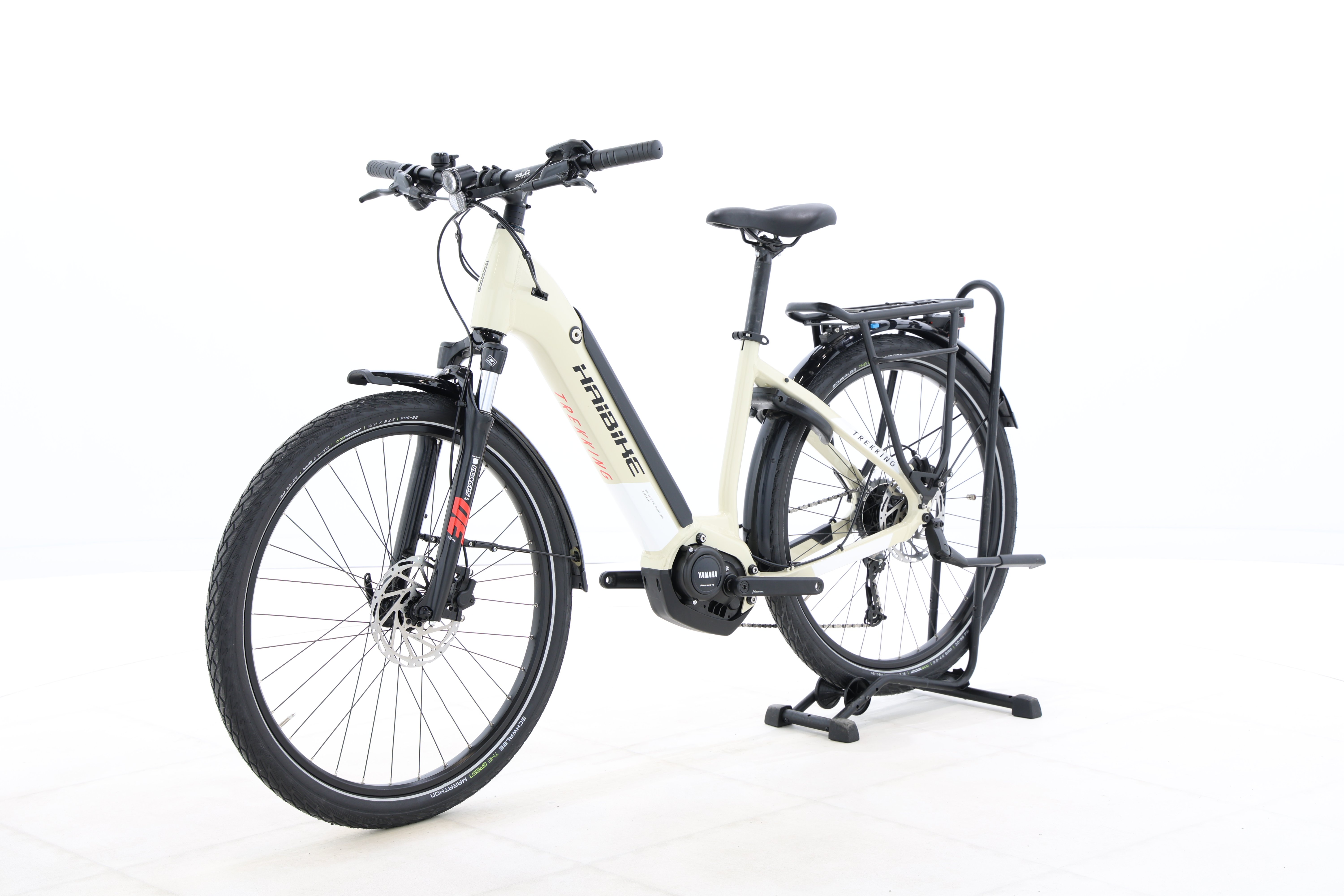 473f3f1d-ff5d-4483-8b22-c456cd2e5ba8