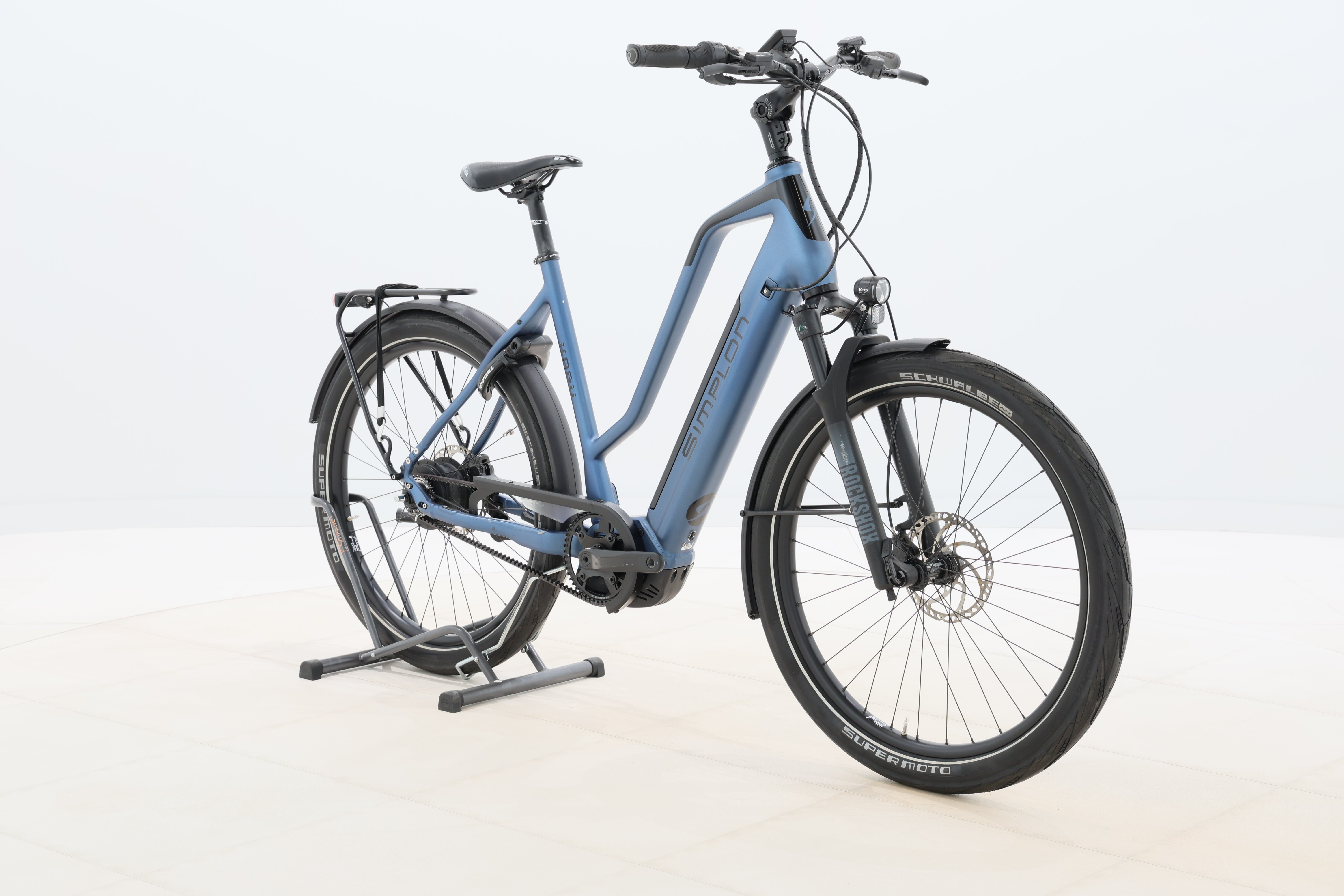 0a596c91-2255-4f4b-97d4-3d9a907f6887