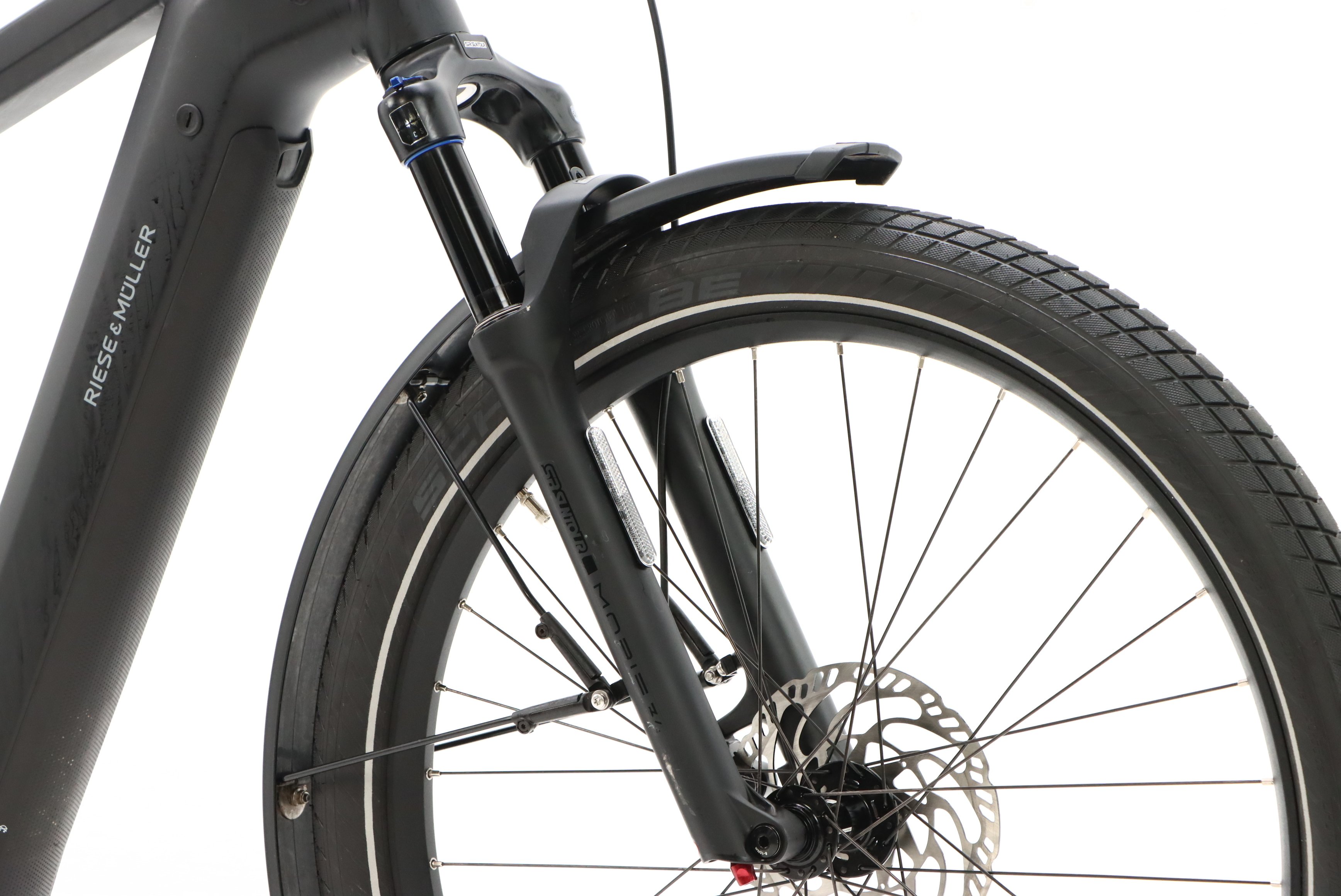 e2fe5f47-275a-4ca9-b5c2-48b55d247c22